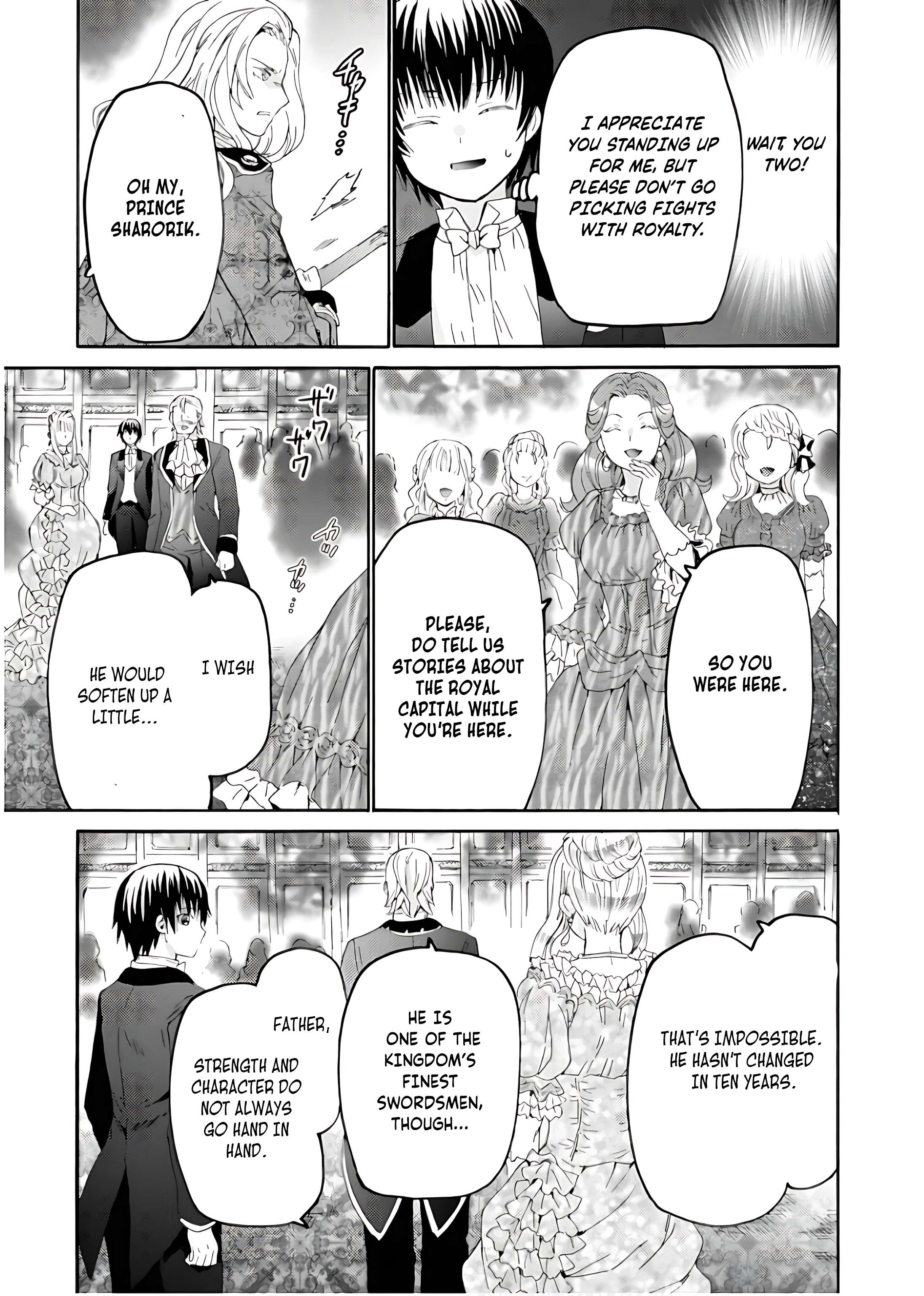 Page 24 of Chapter 109