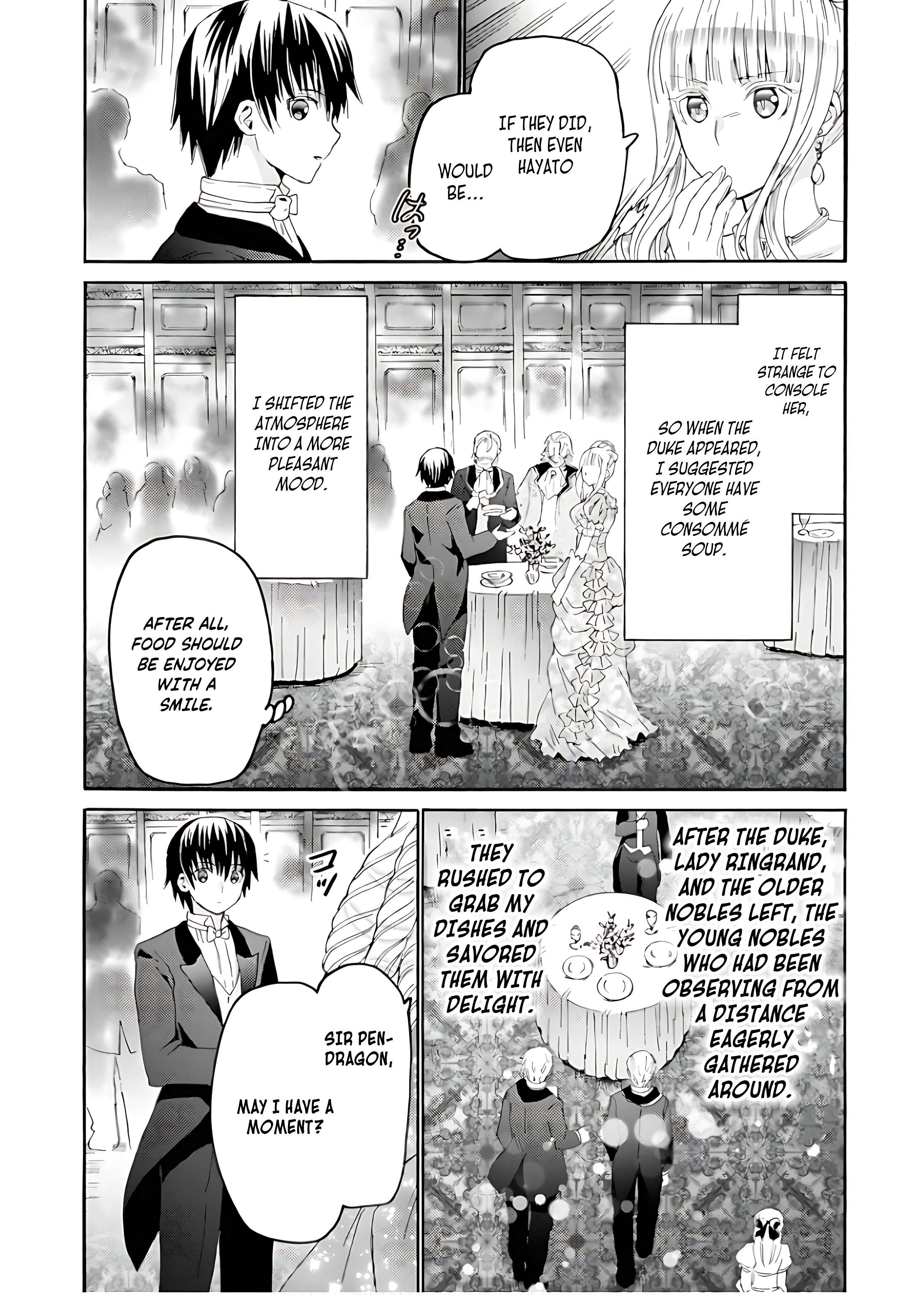 Page 25 of Chapter 109