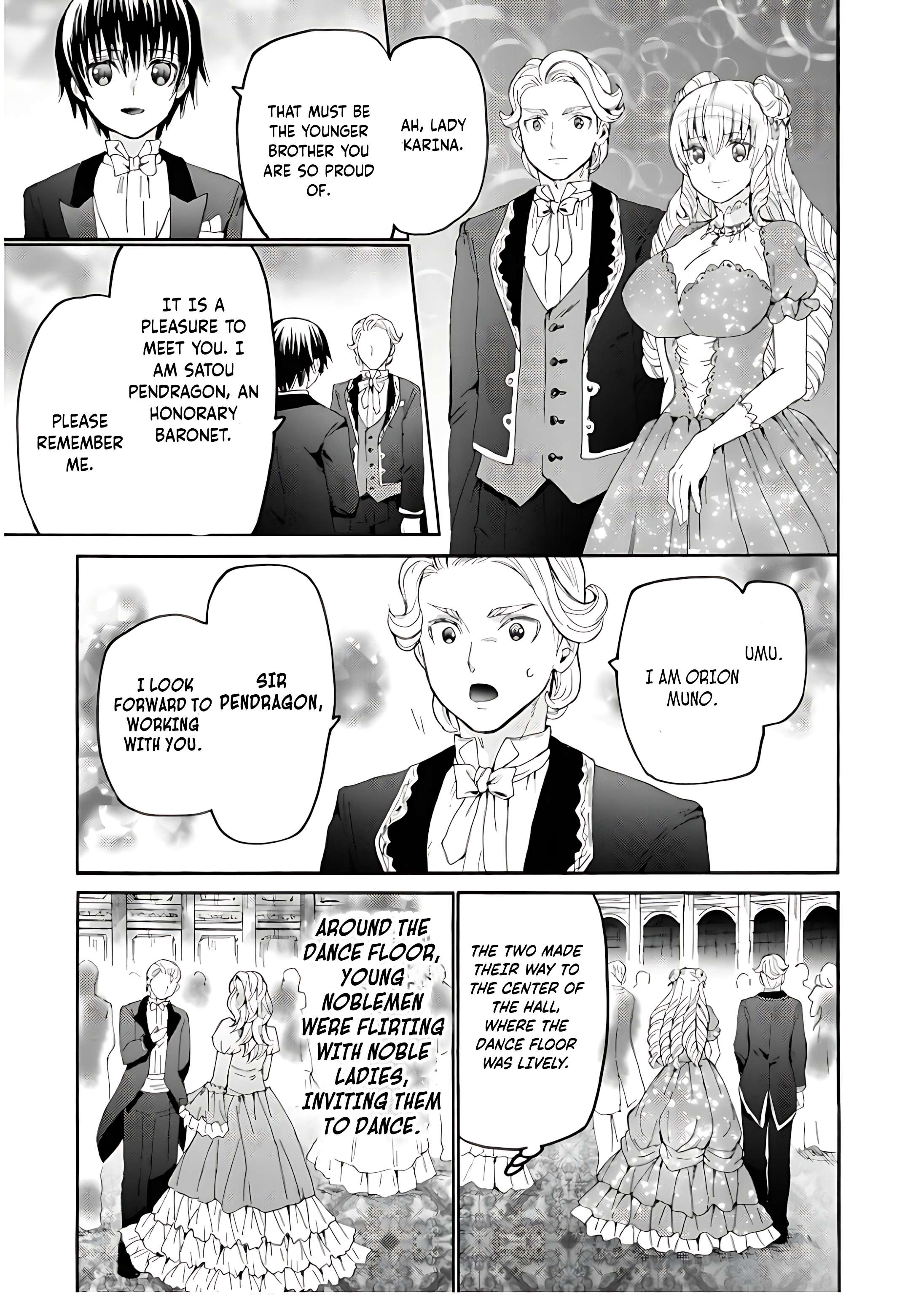 Page 26 of Chapter 109