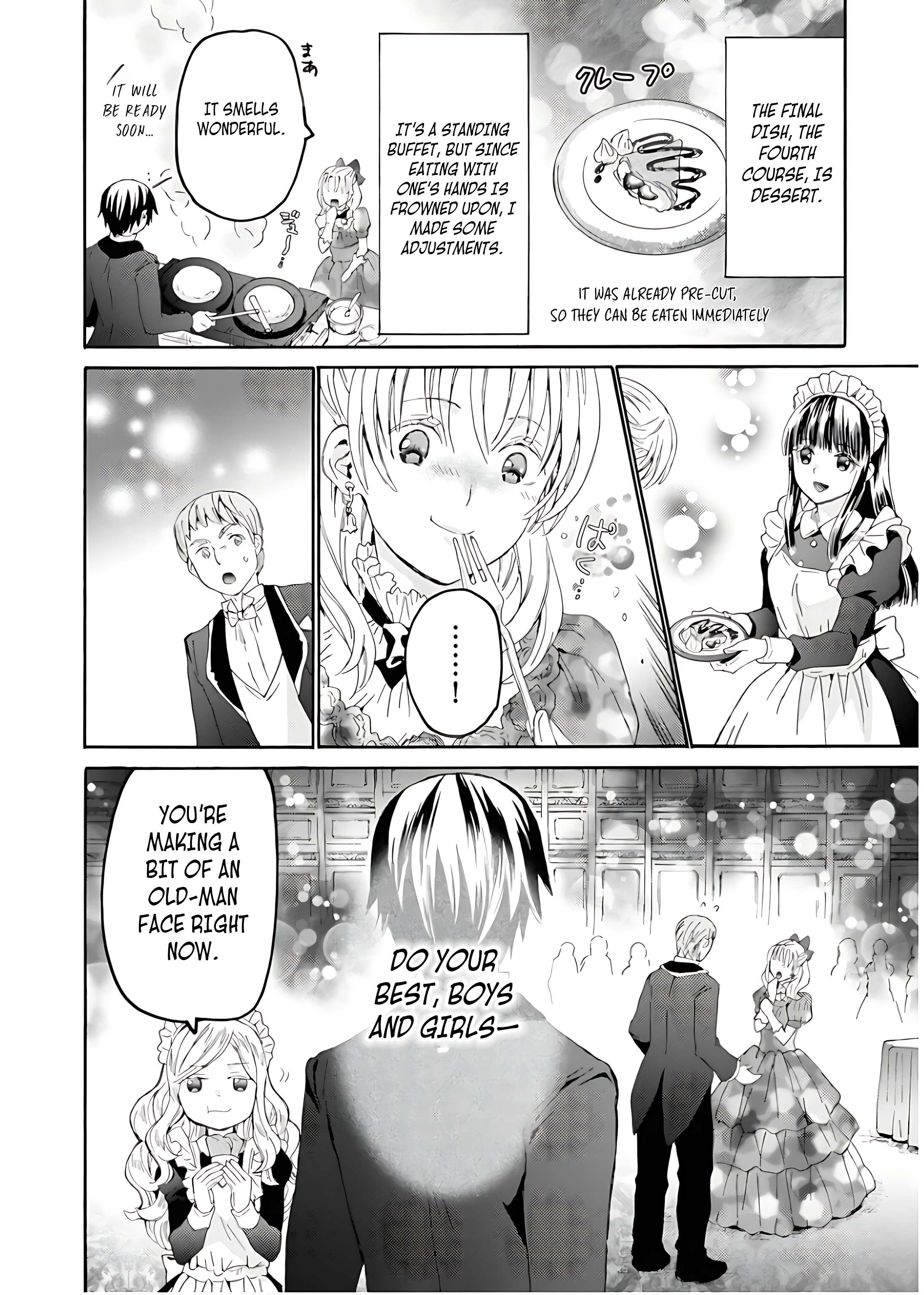 Page 27 of Chapter 109
