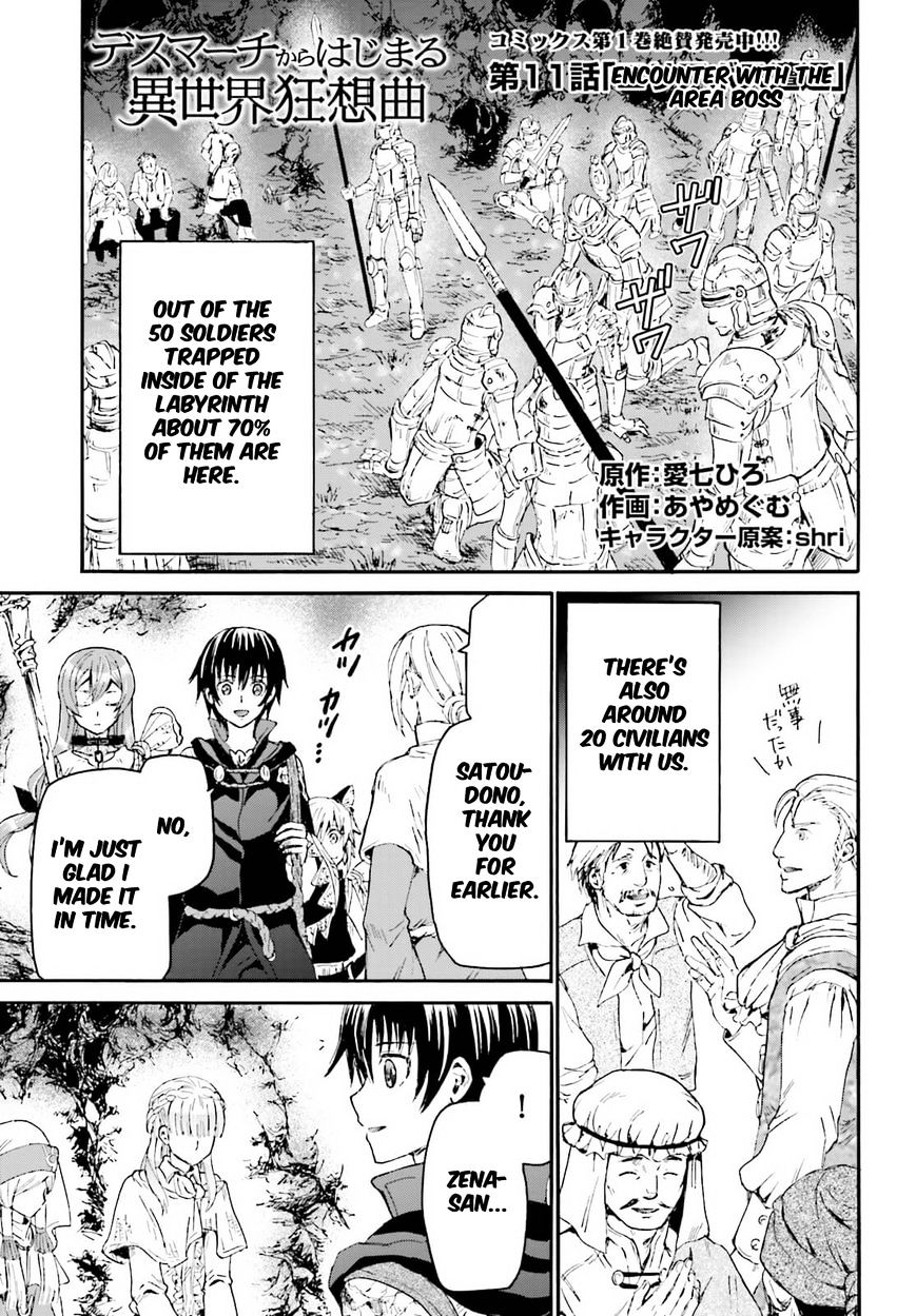 Page 1 of Chapter 11