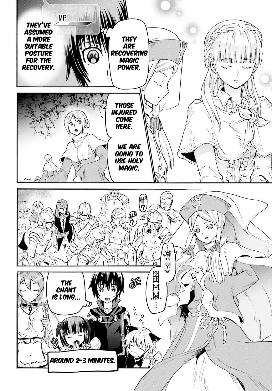 Page 2 of Chapter 11