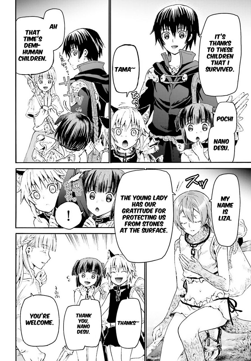 Page 4 of Chapter 11
