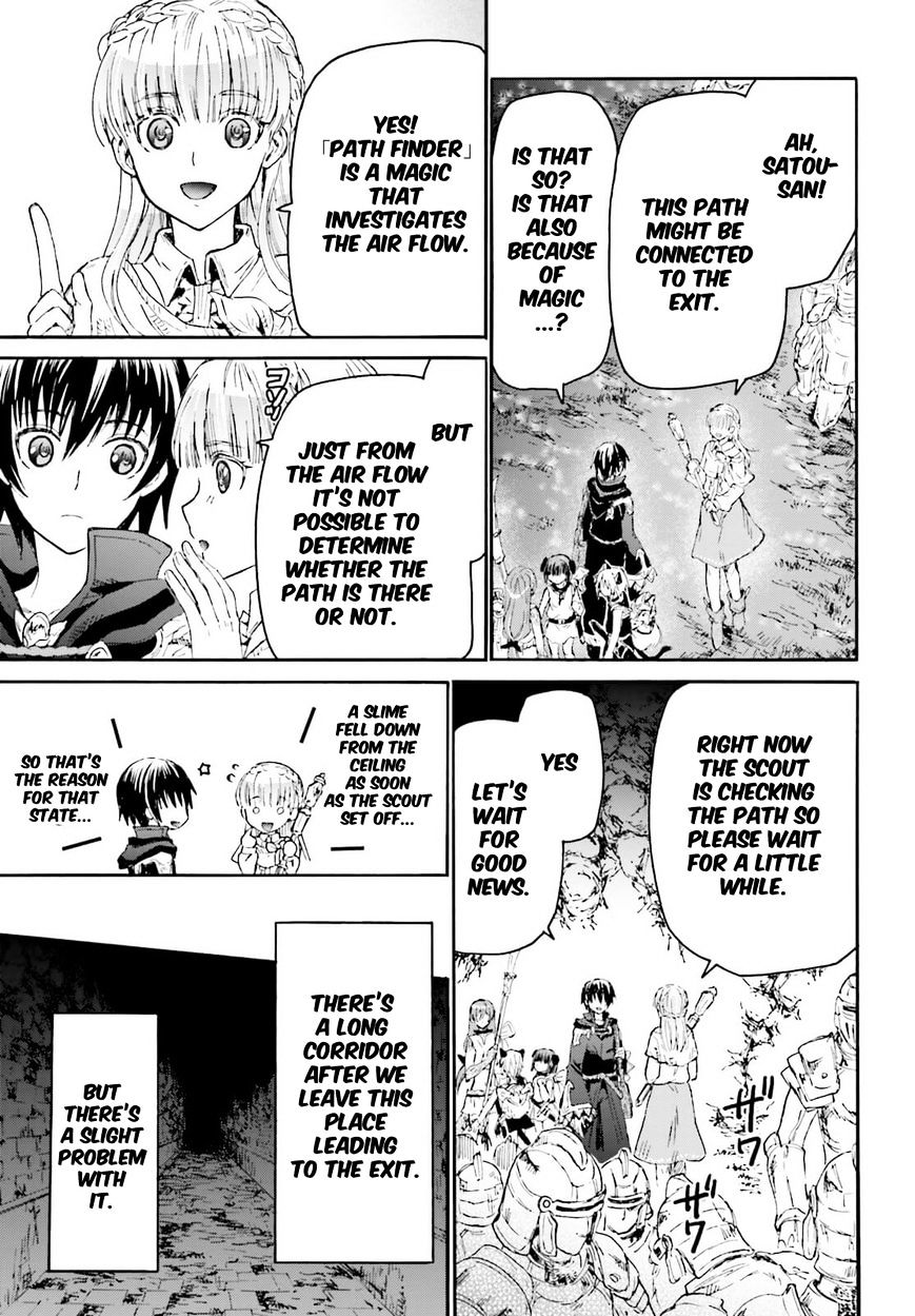 Page 5 of Chapter 11