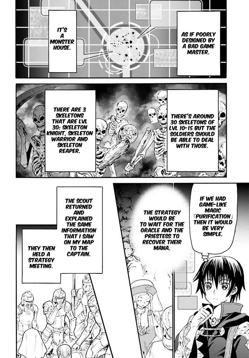 Page 6 of Chapter 11