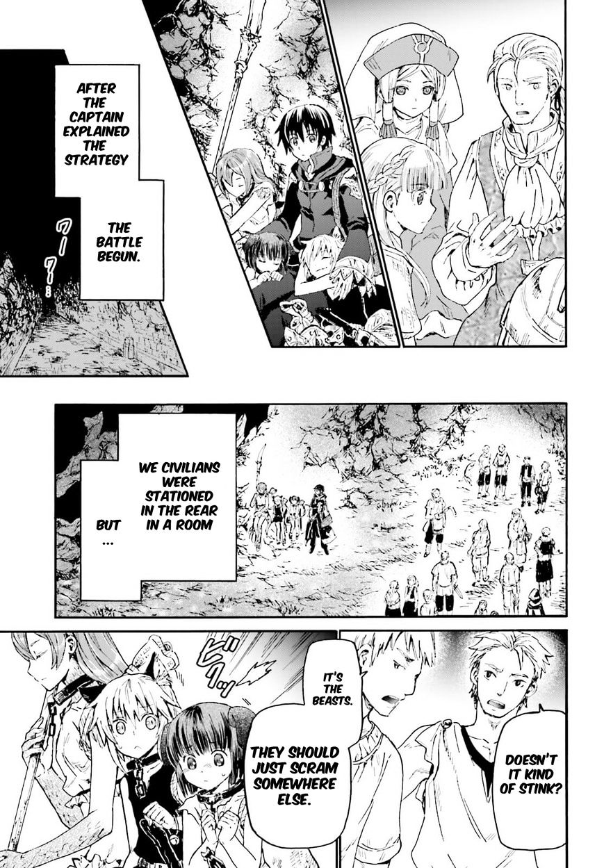 Page 7 of Chapter 11