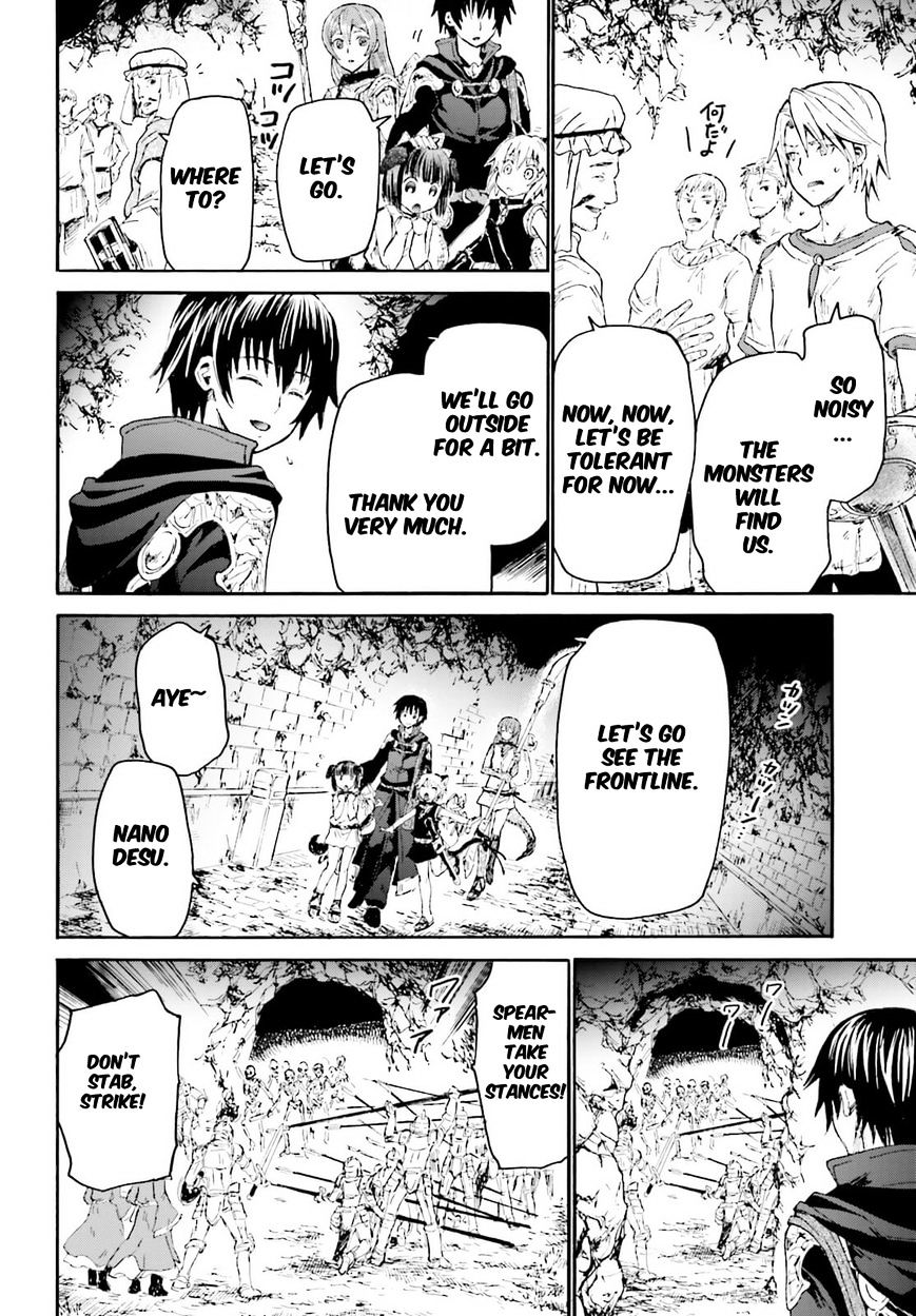 Page 8 of Chapter 11