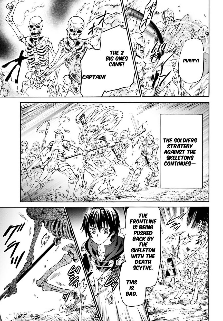 Page 9 of Chapter 11