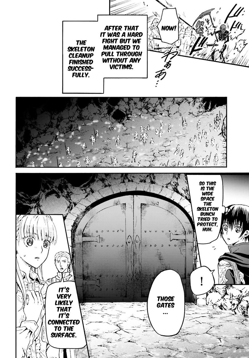 Page 10 of Chapter 11