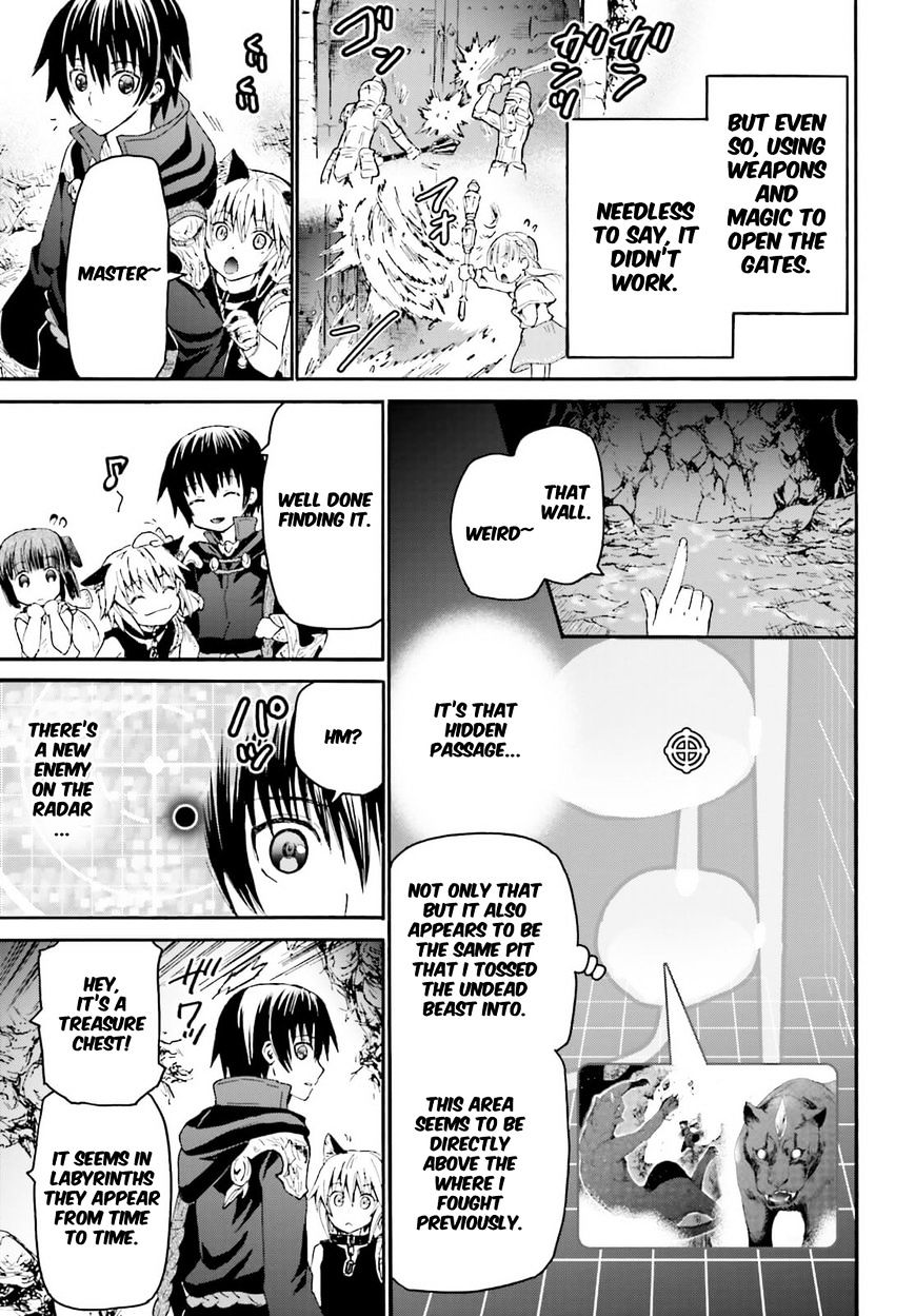 Page 11 of Chapter 11