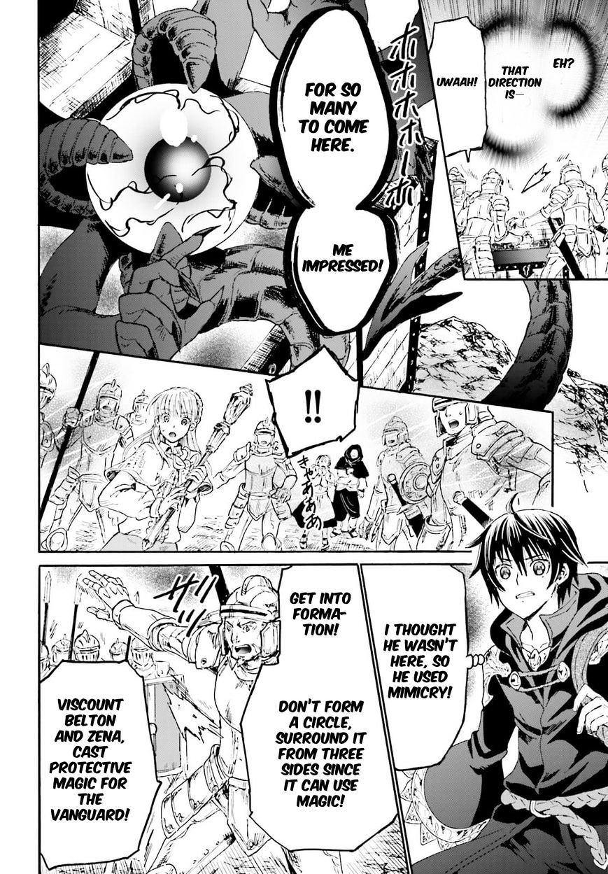 Page 12 of Chapter 11