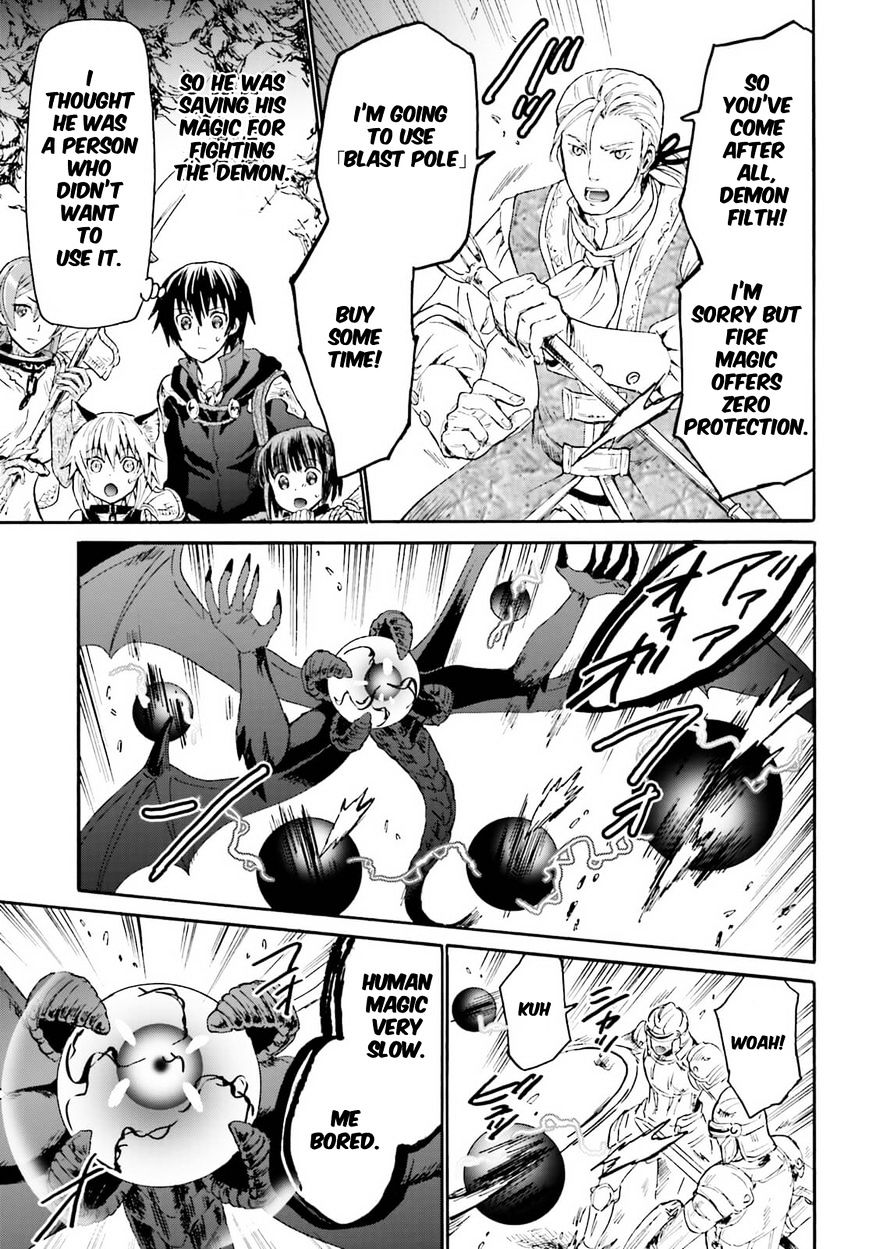 Page 13 of Chapter 11