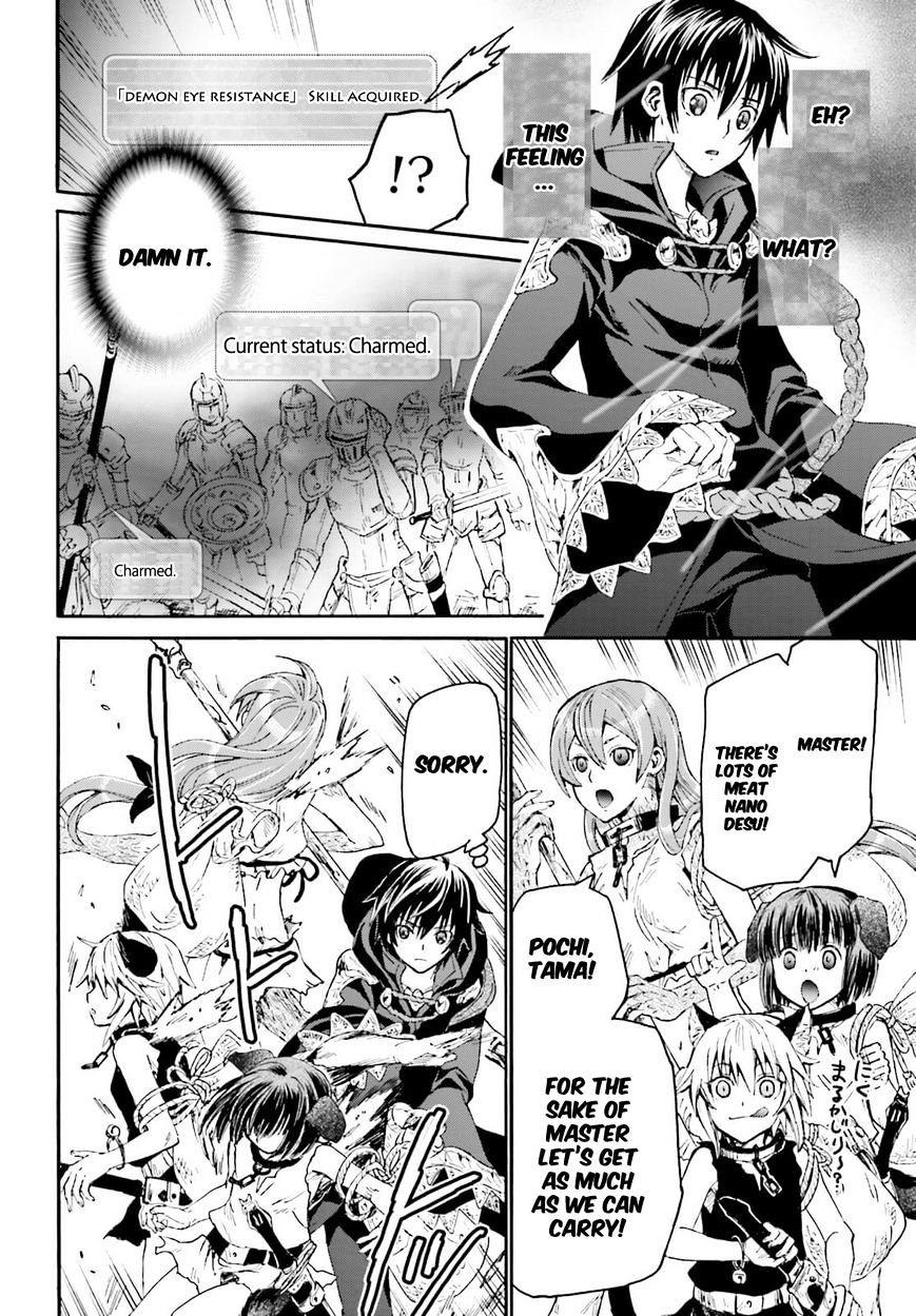 Page 14 of Chapter 11