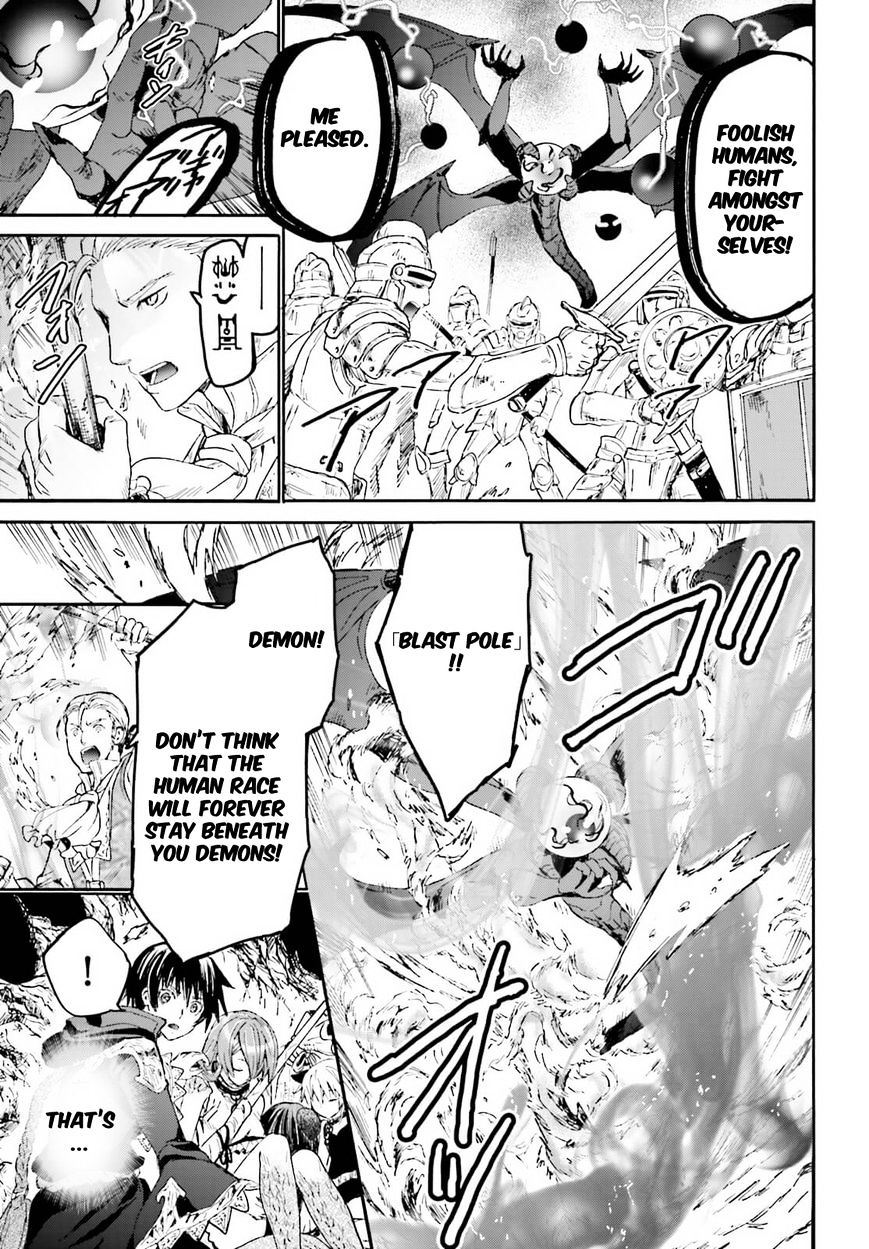 Page 15 of Chapter 11