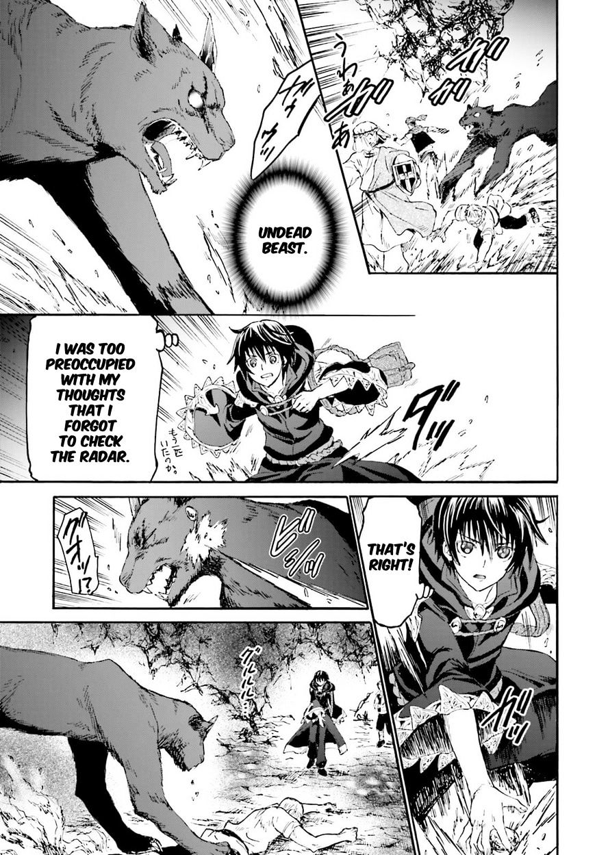 Page 17 of Chapter 11