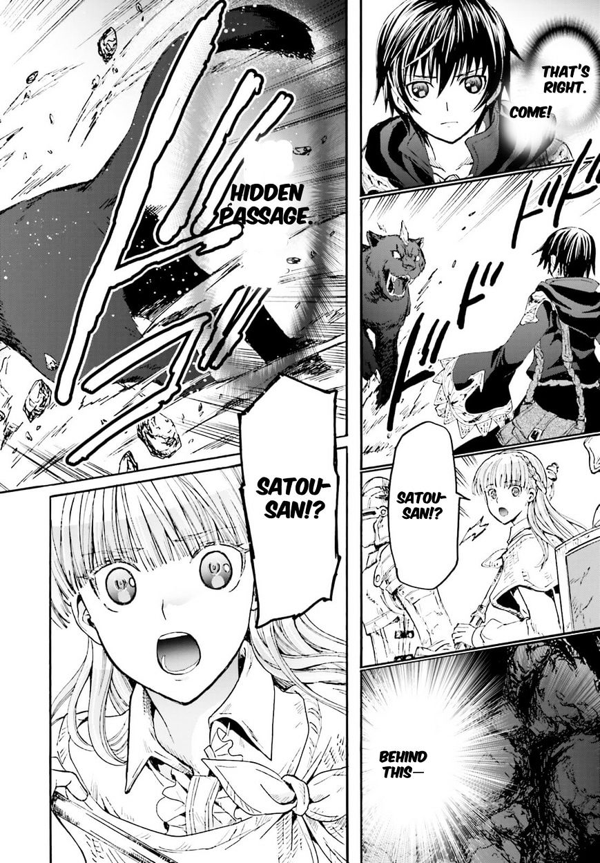 Page 18 of Chapter 11