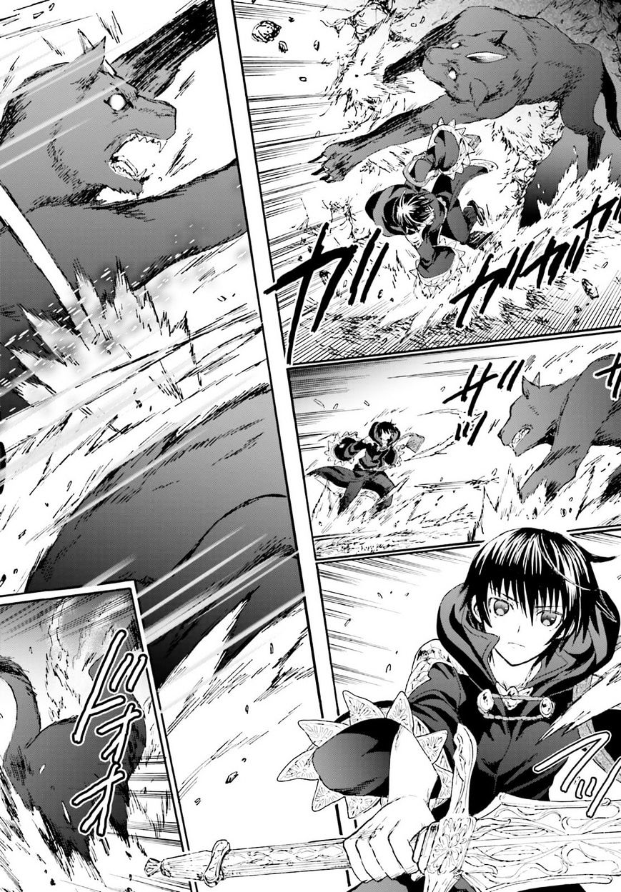 Page 20 of Chapter 11
