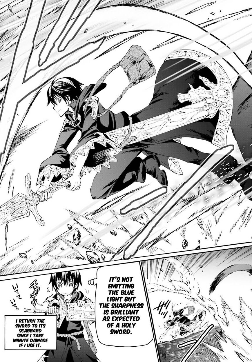 Page 21 of Chapter 11