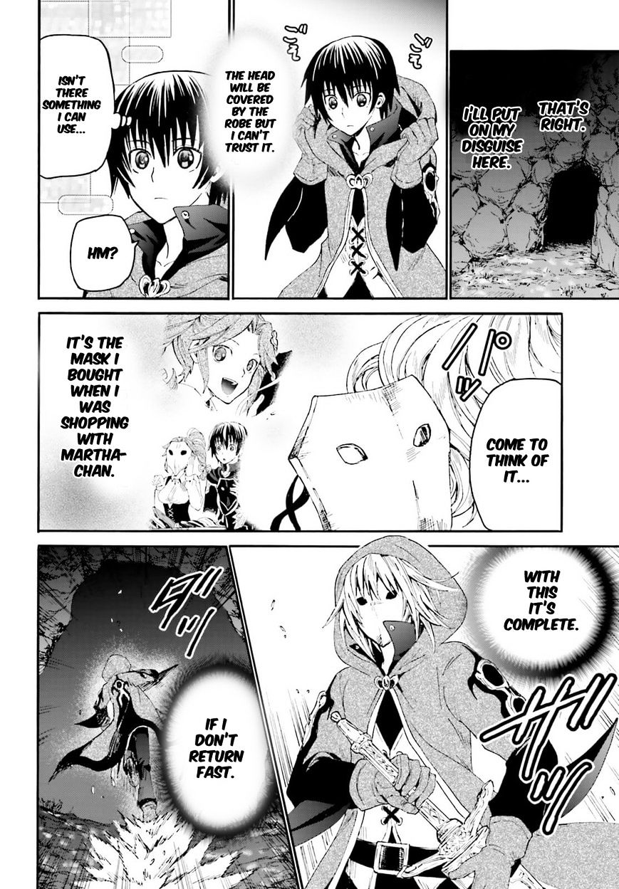 Page 22 of Chapter 11