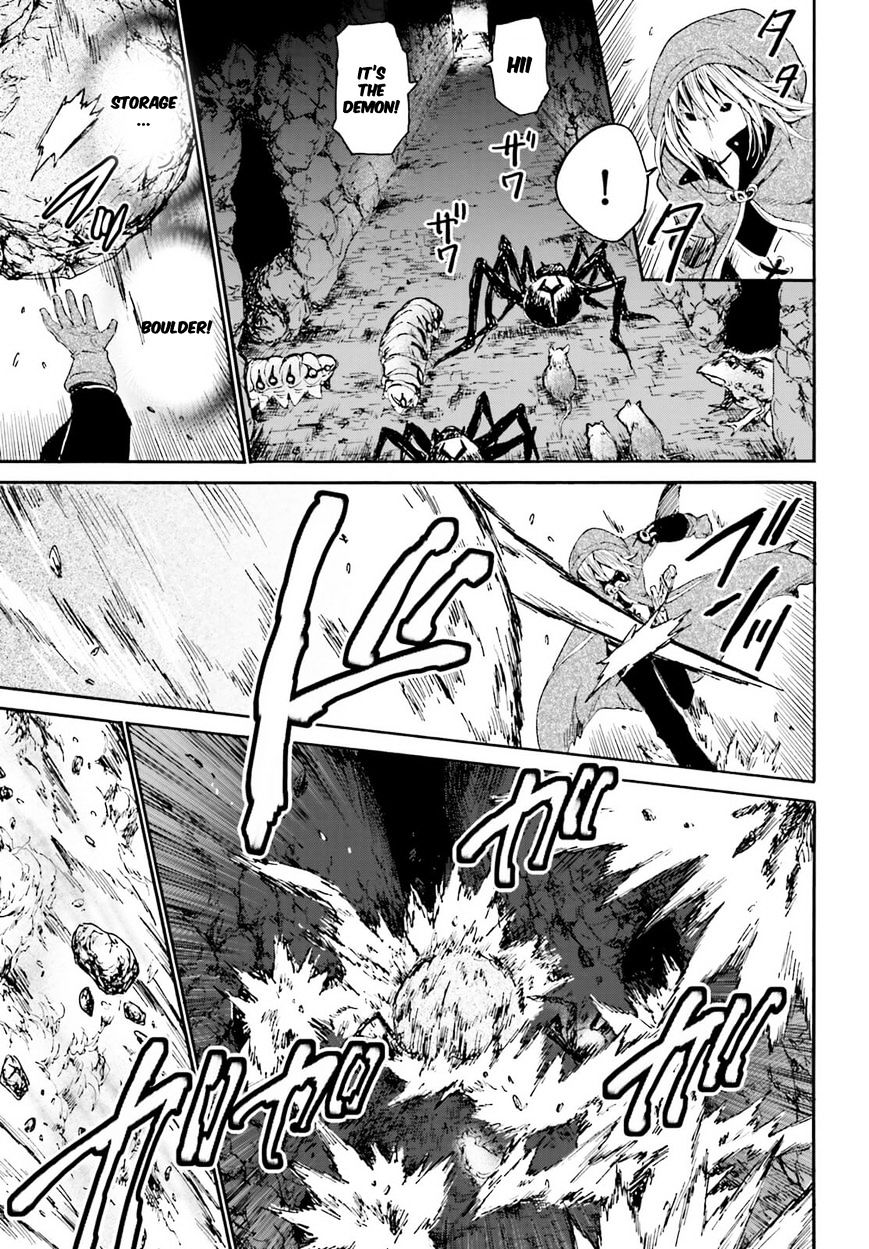 Page 23 of Chapter 11