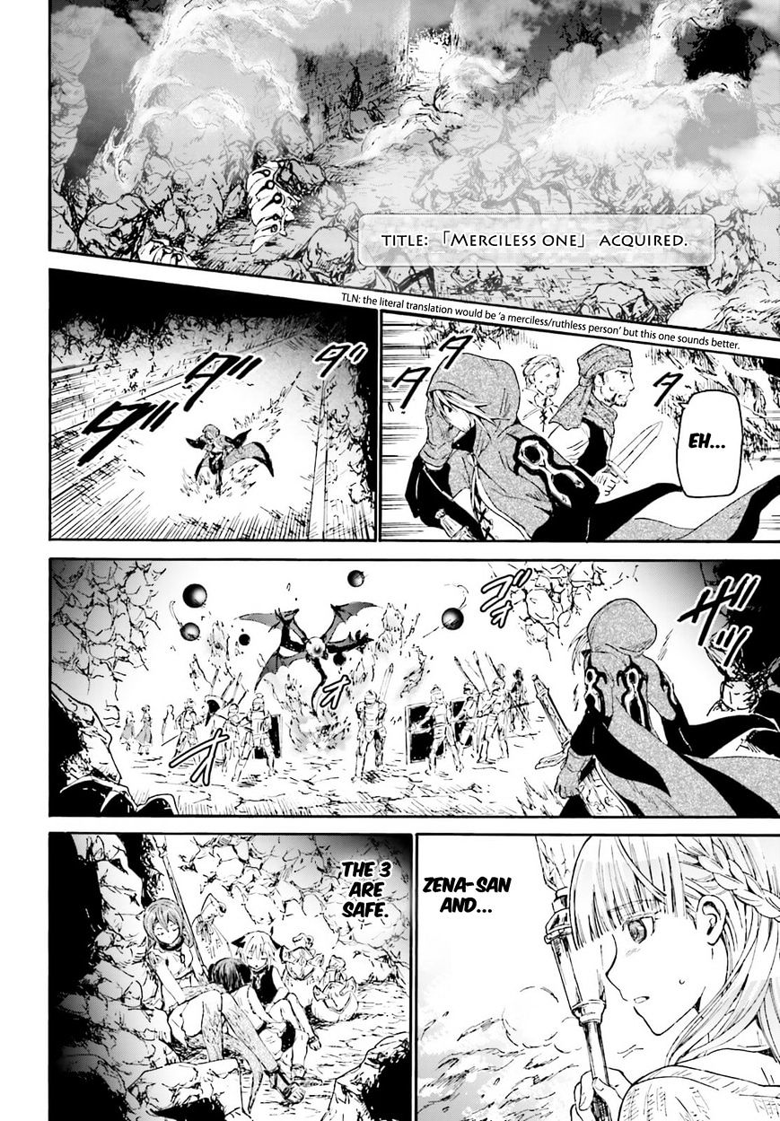 Page 24 of Chapter 11