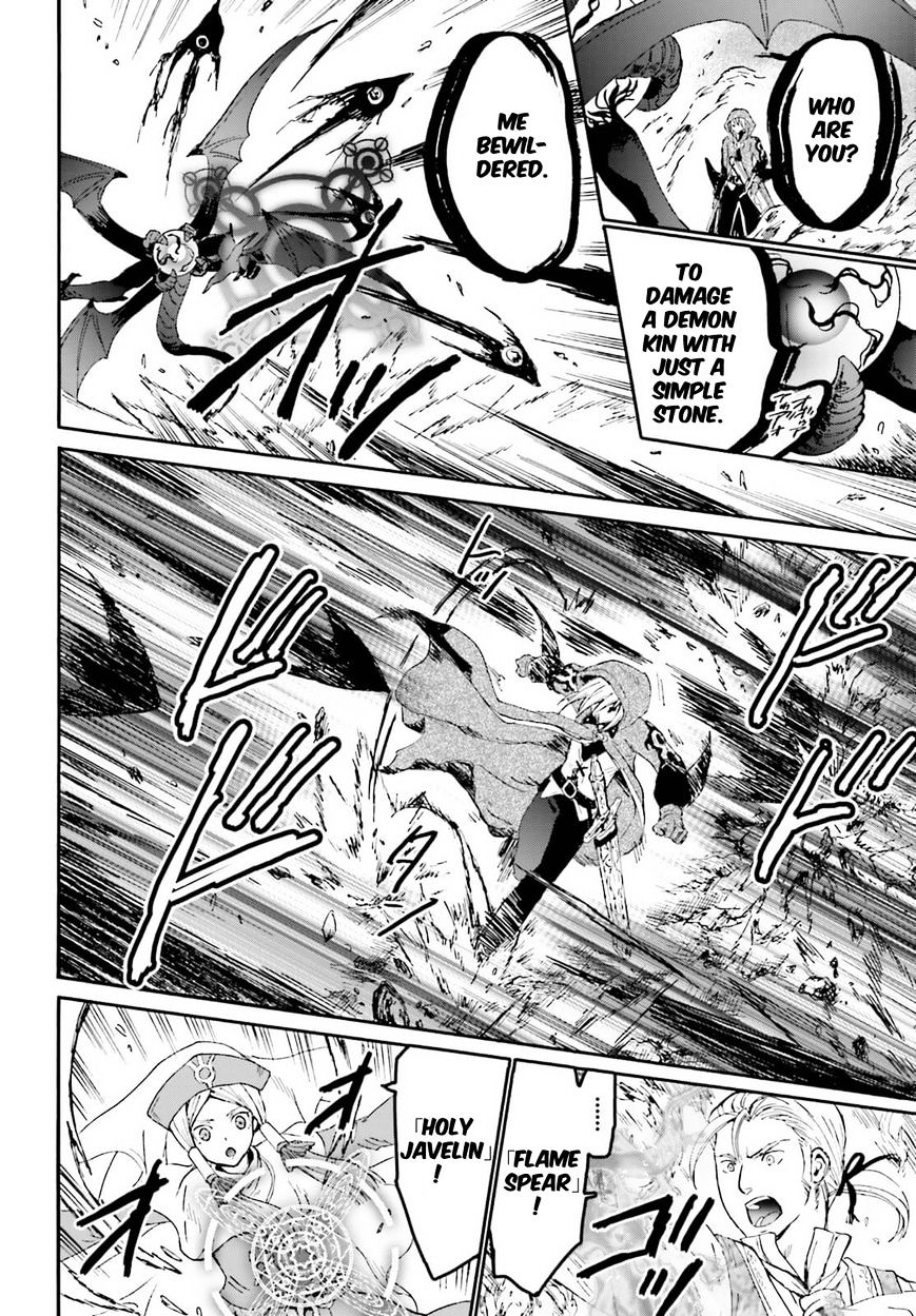 Page 26 of Chapter 11