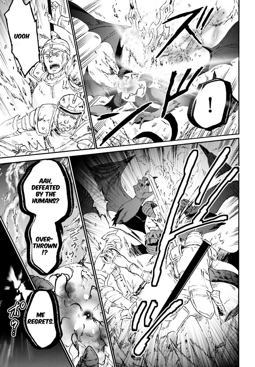 Page 27 of Chapter 11