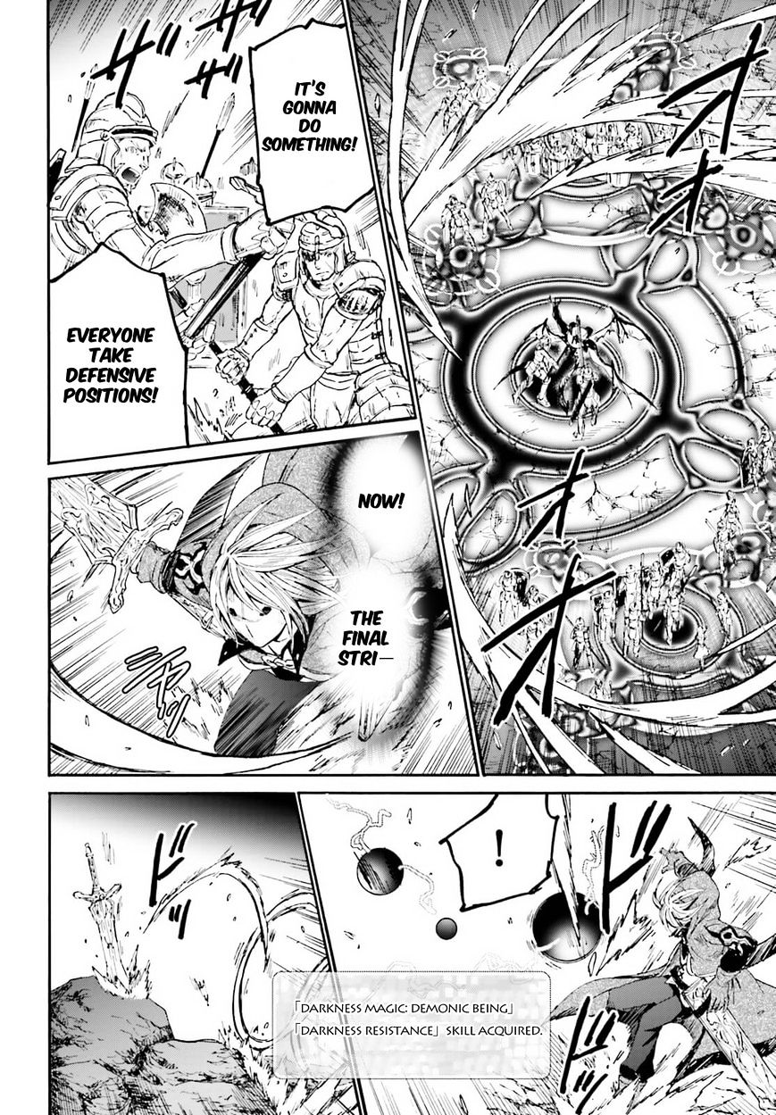 Page 28 of Chapter 11