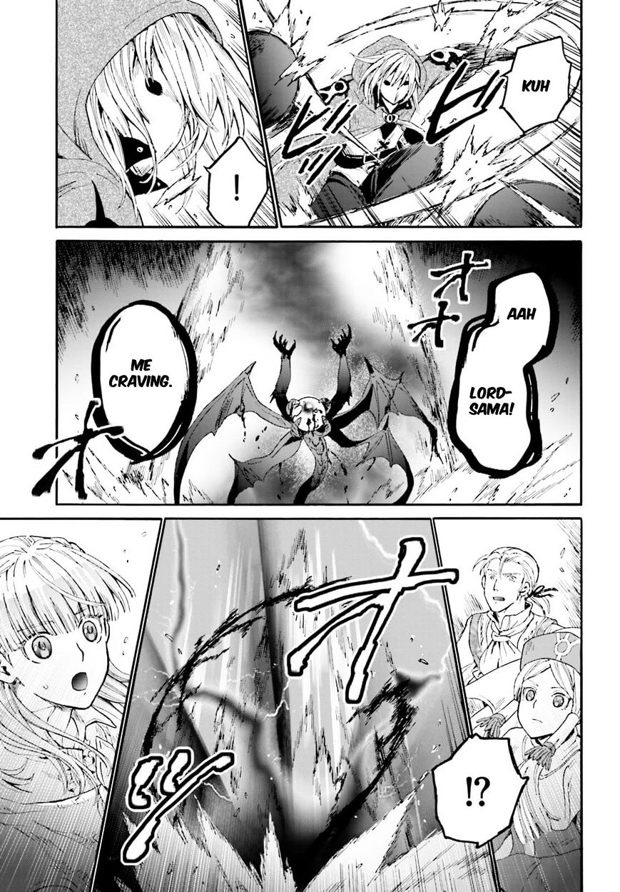 Page 29 of Chapter 11