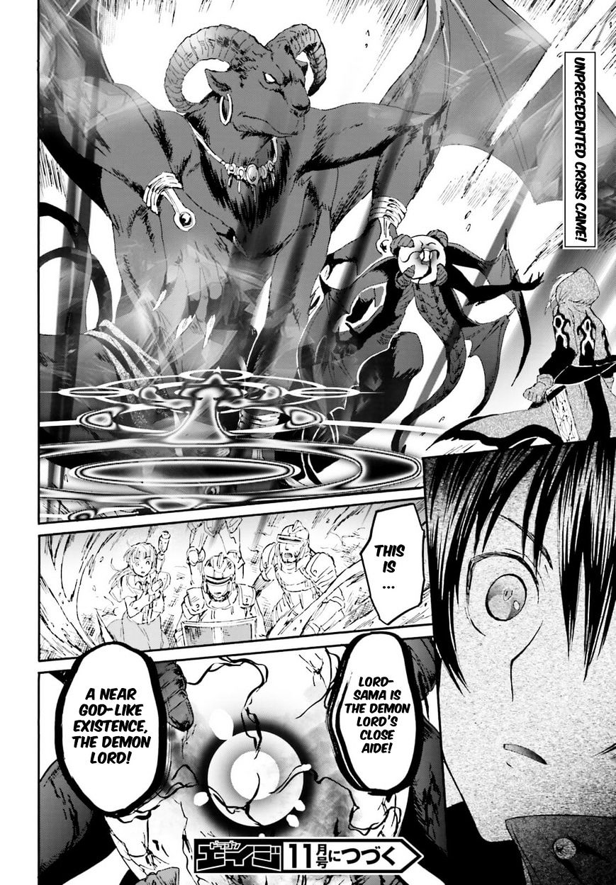 Page 30 of Chapter 11