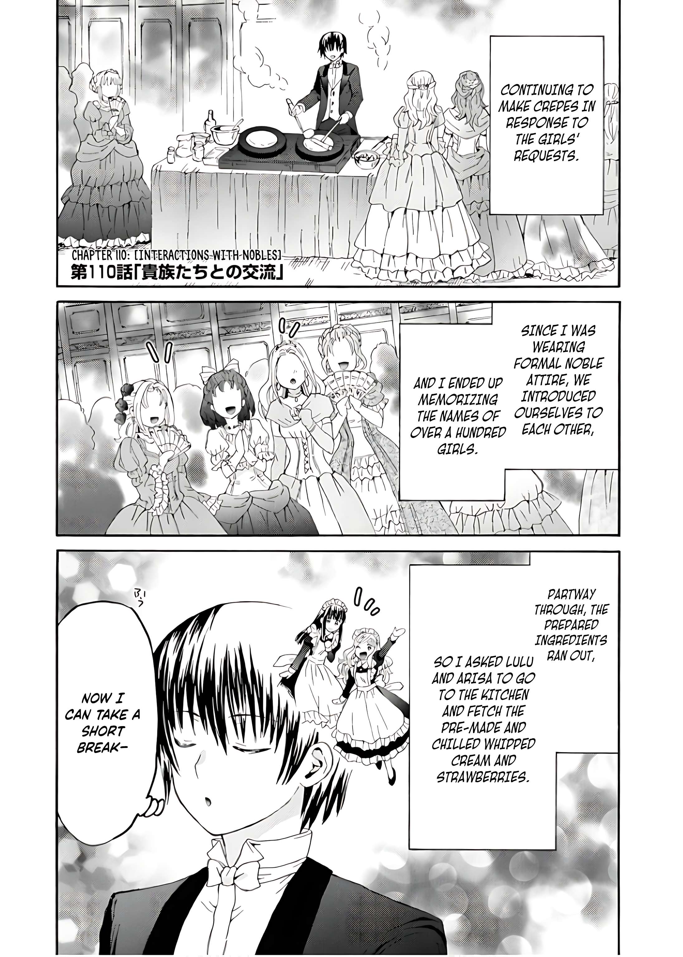 Page 2 of Chapter 110