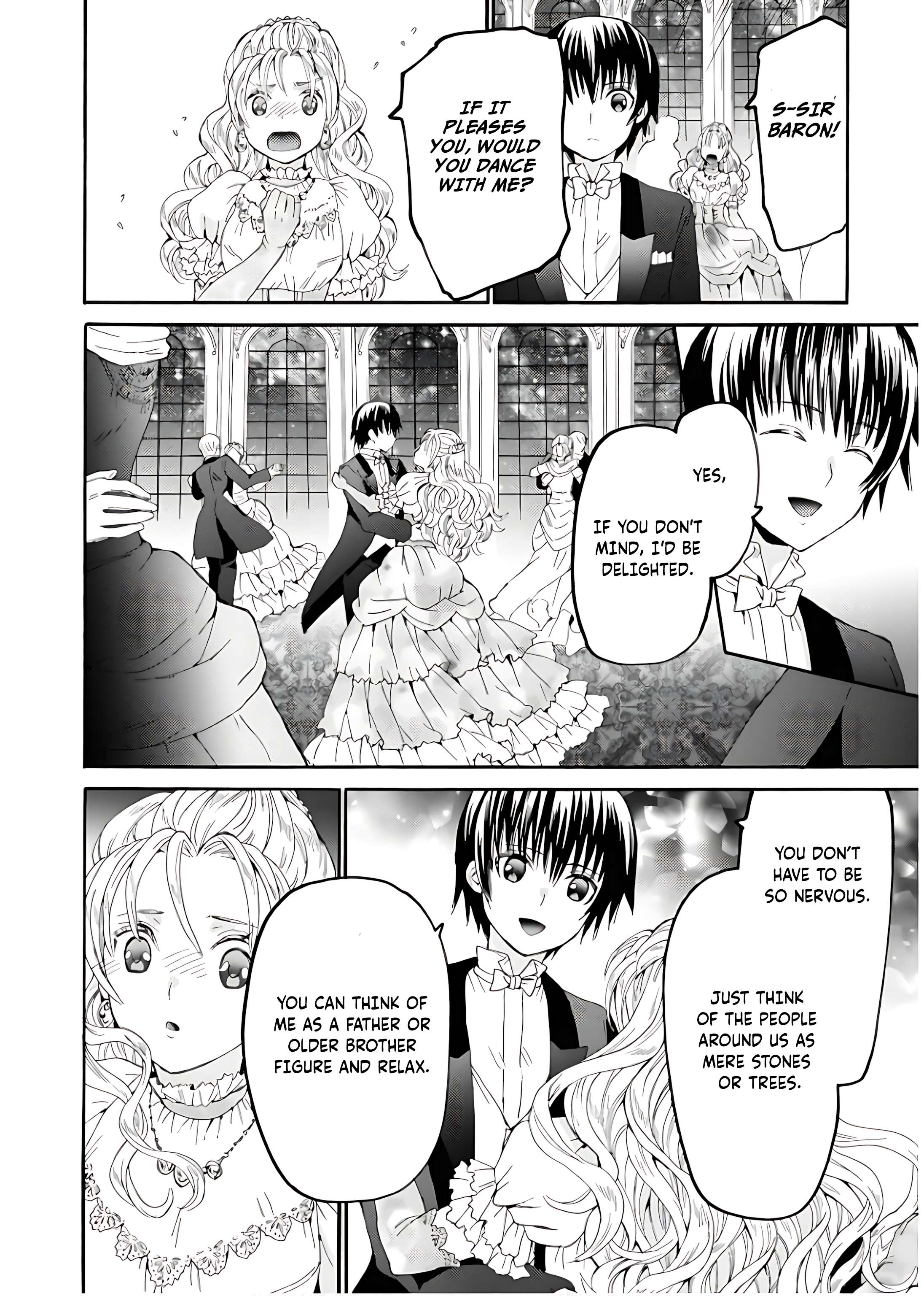 Page 3 of Chapter 110