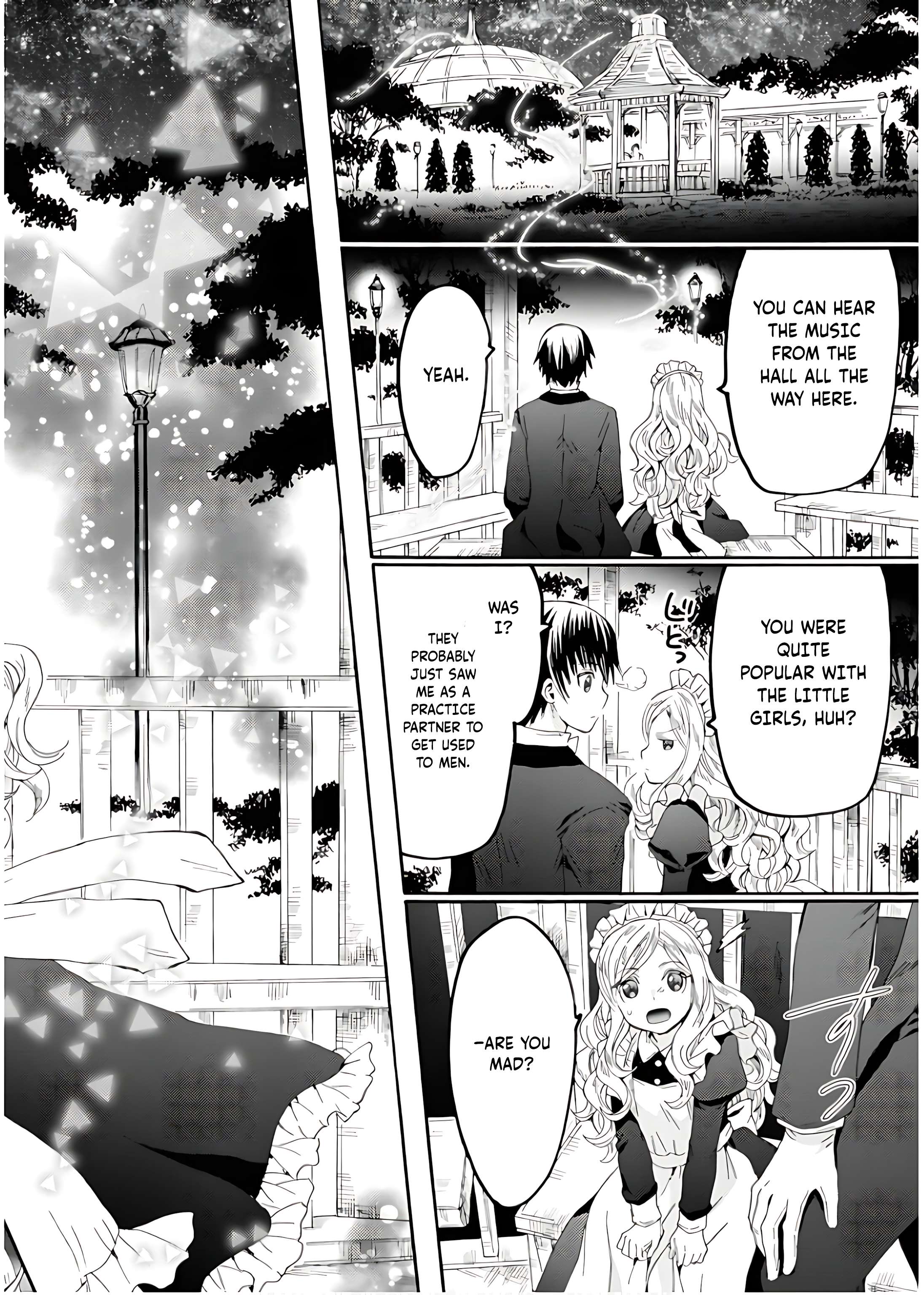 Page 5 of Chapter 110