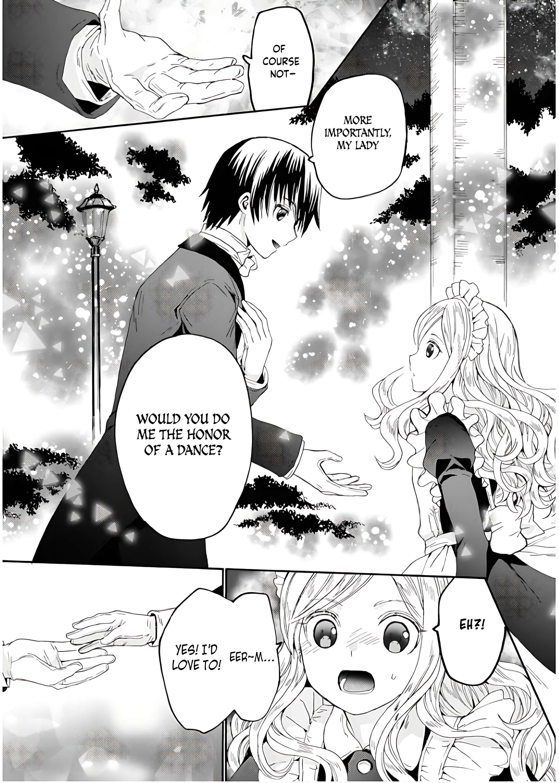 Page 6 of Chapter 110