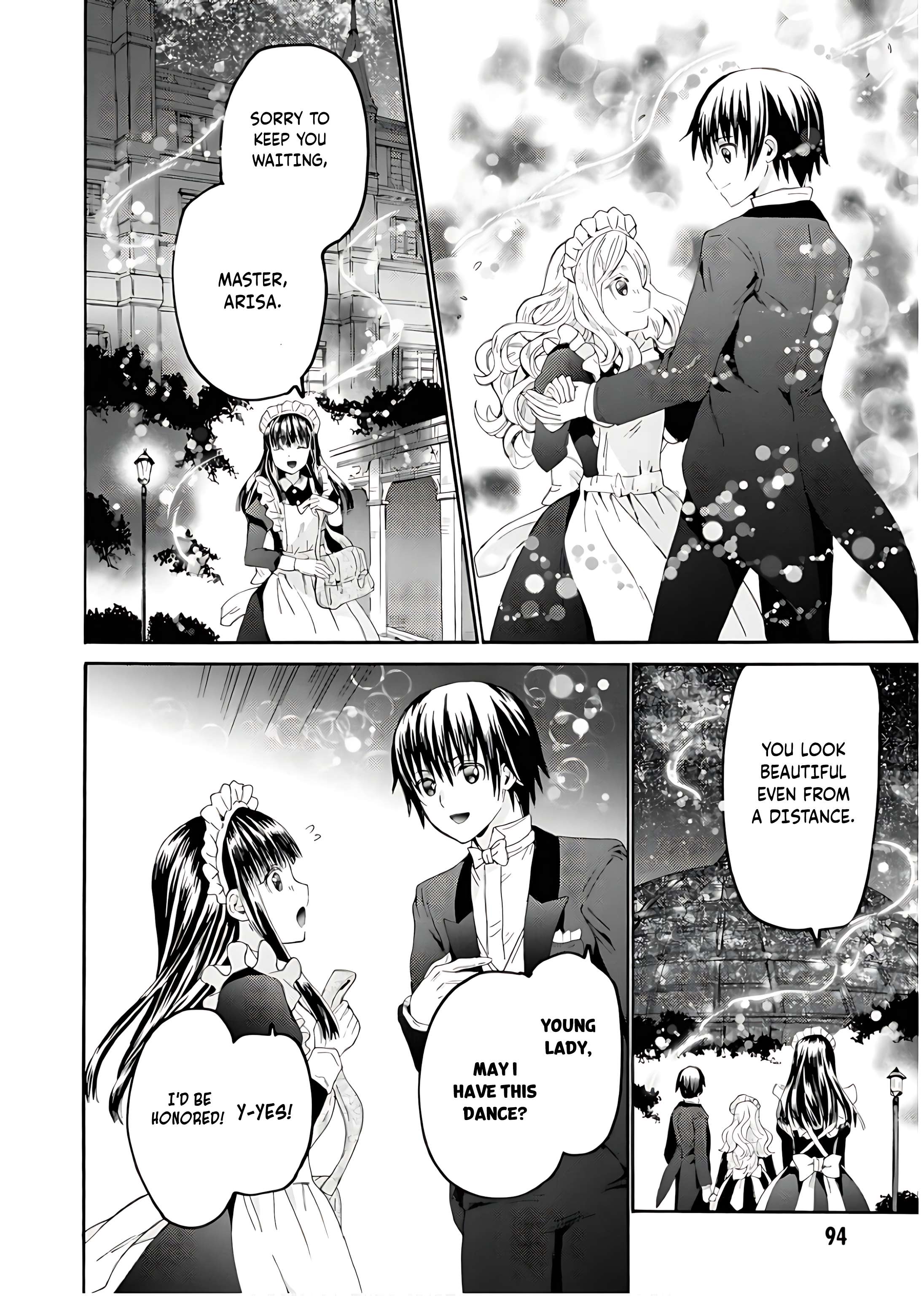 Page 7 of Chapter 110