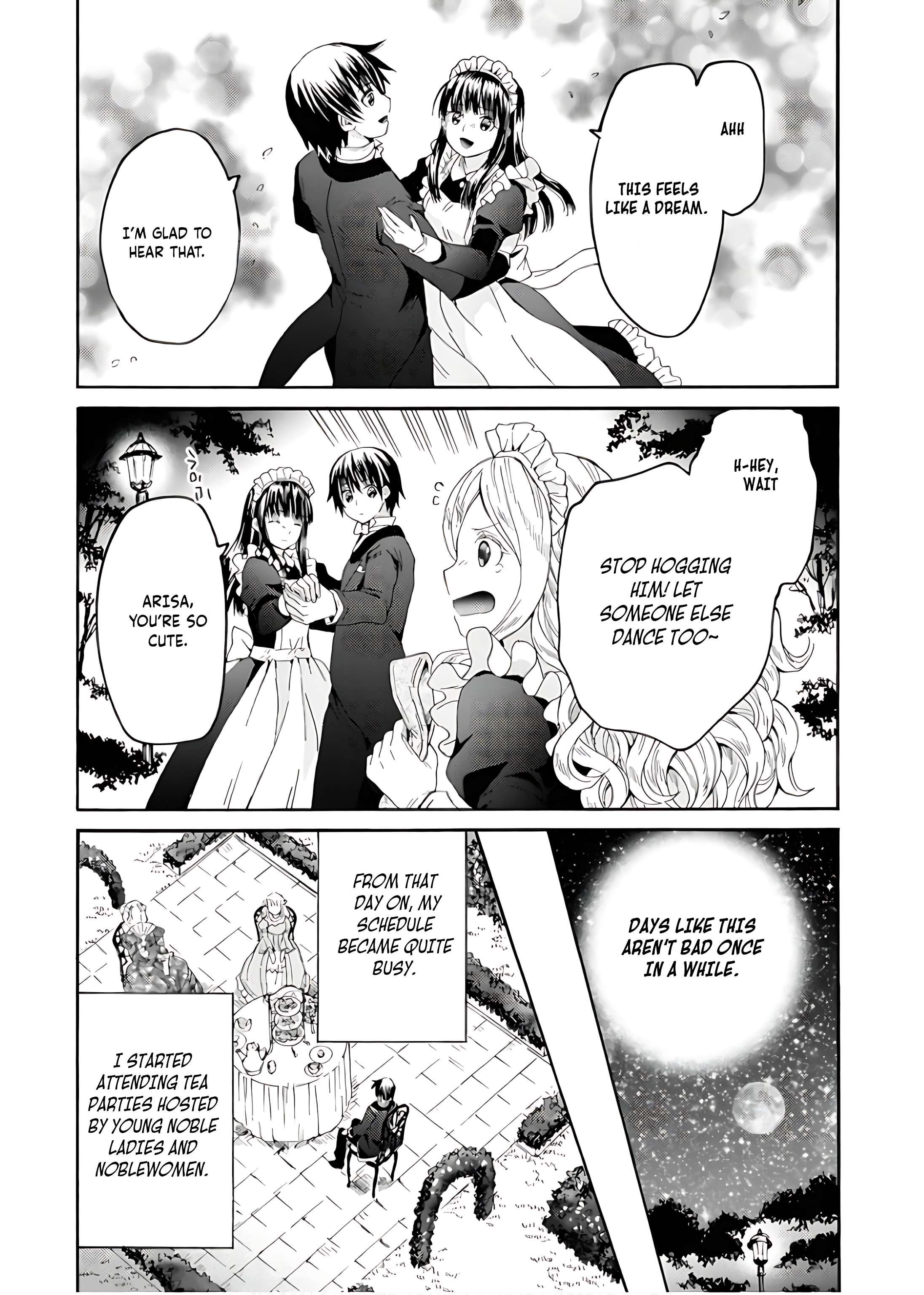 Page 8 of Chapter 110