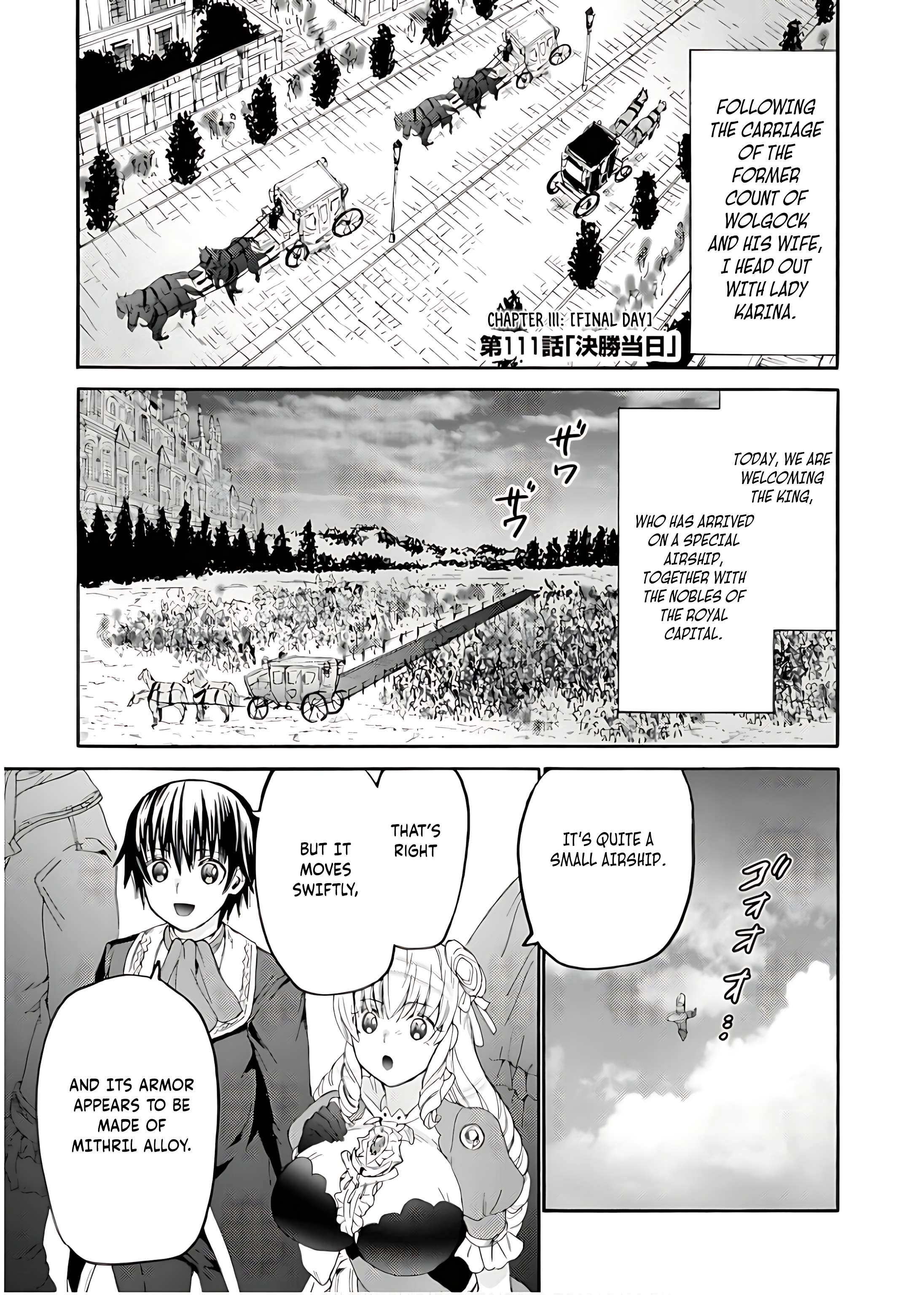 Page 2 of Chapter 111