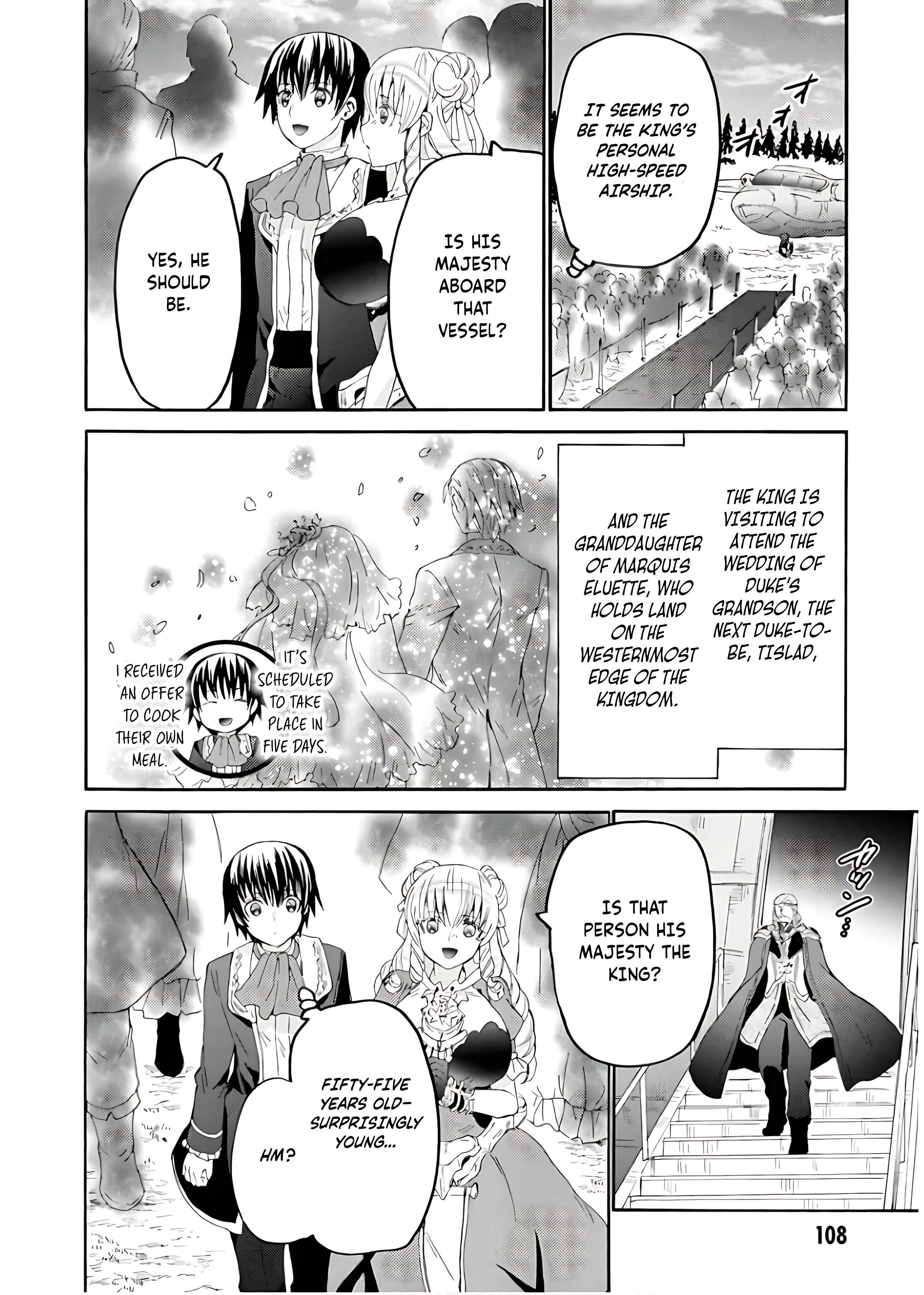 Page 3 of Chapter 111