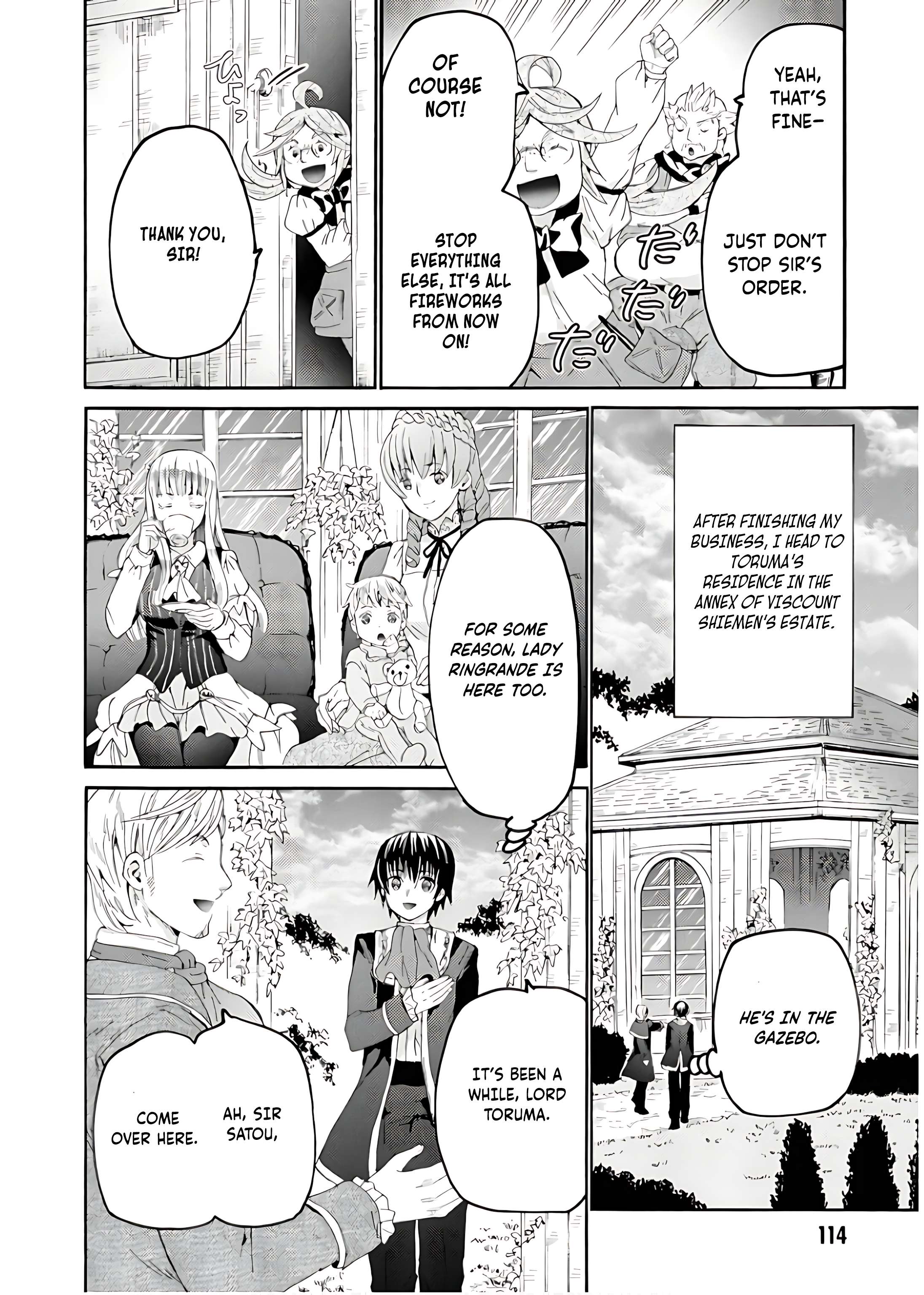 Page 9 of Chapter 111