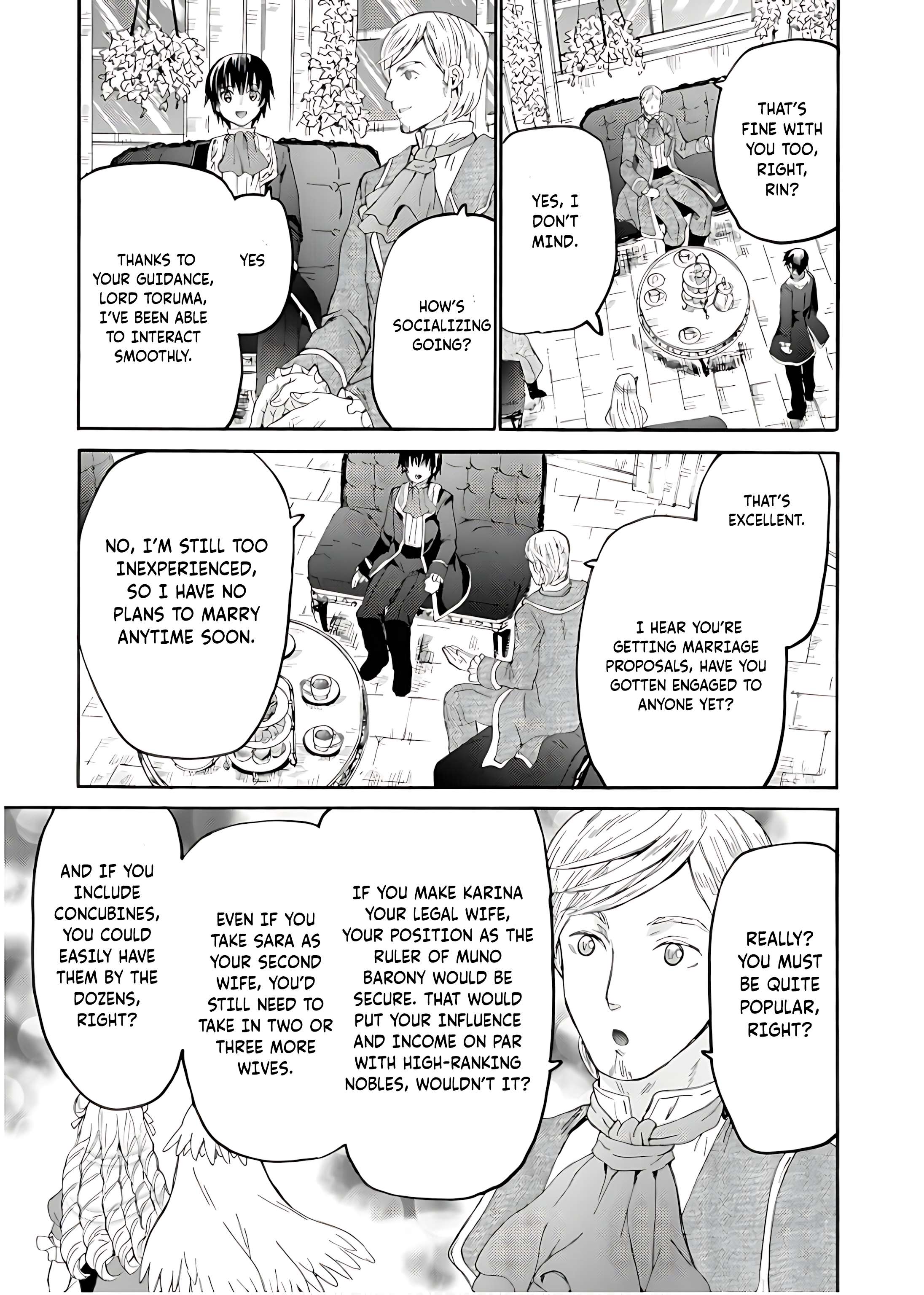 Page 10 of Chapter 111