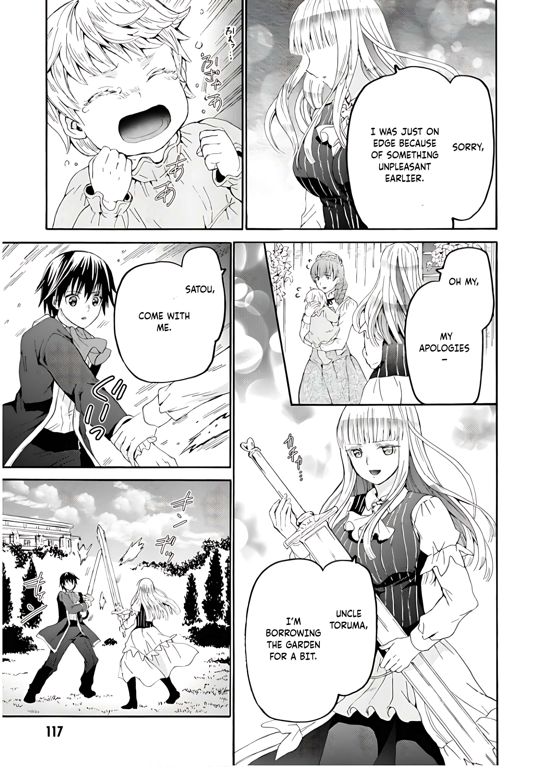 Page 12 of Chapter 111