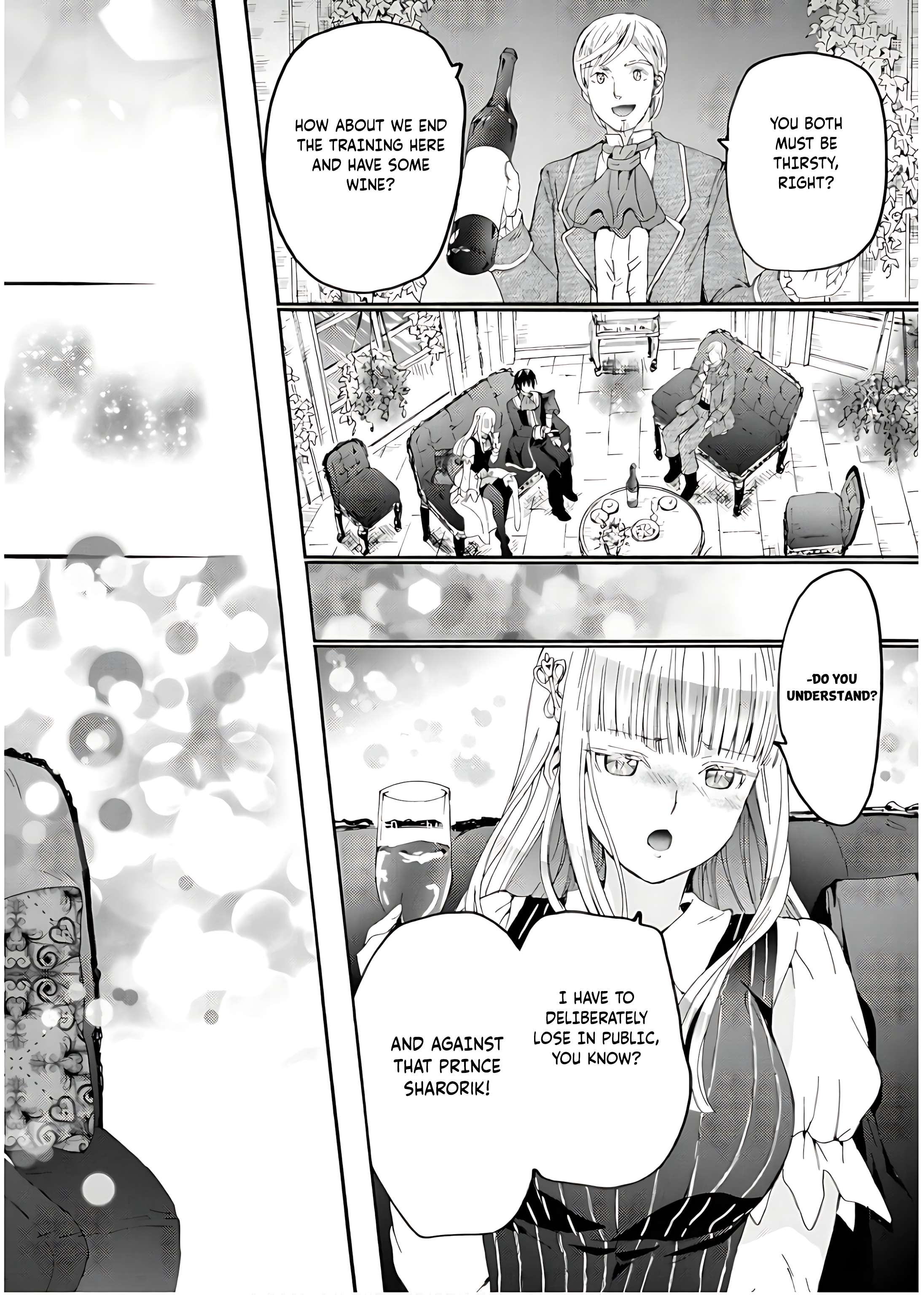 Page 13 of Chapter 111