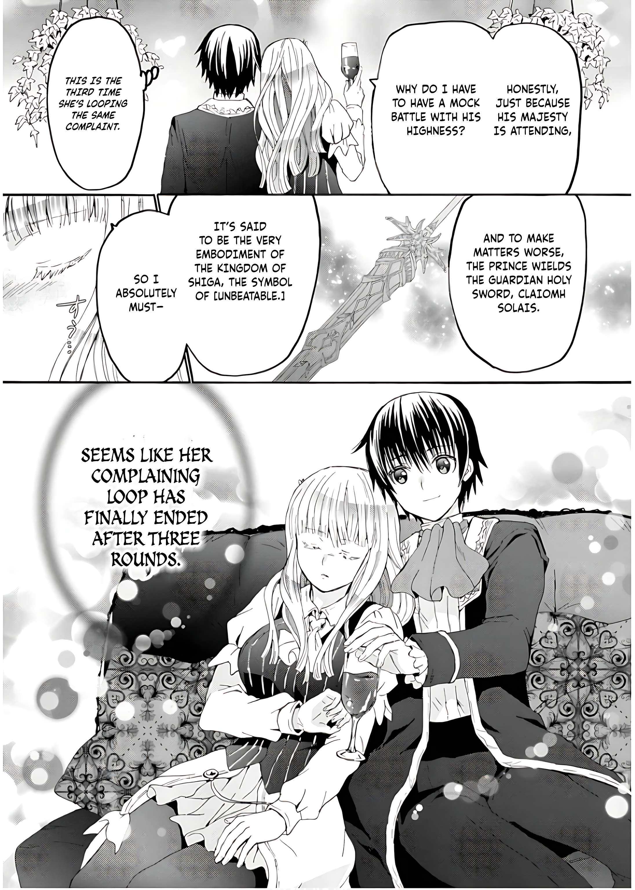 Page 14 of Chapter 111