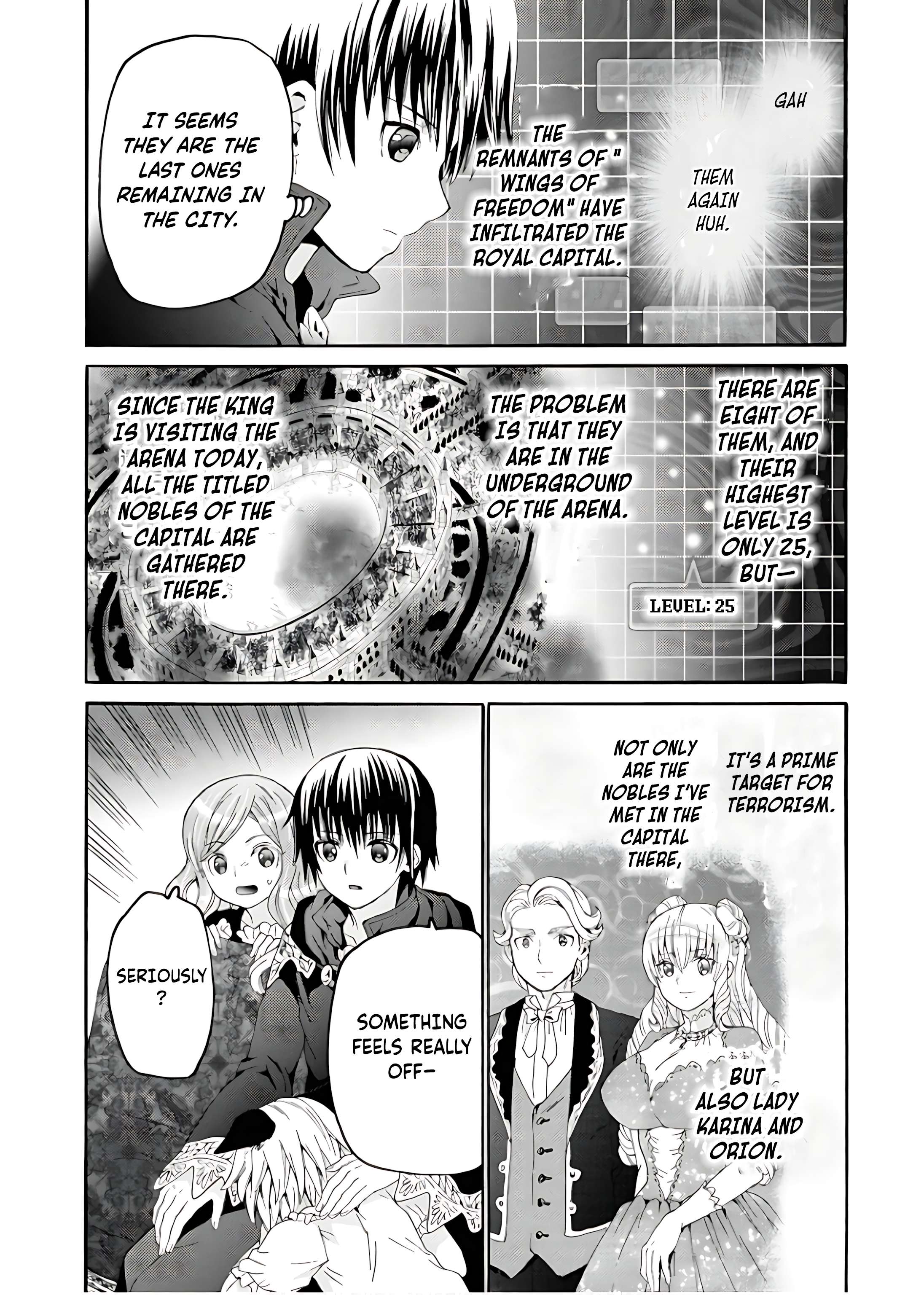 Page 17 of Chapter 111