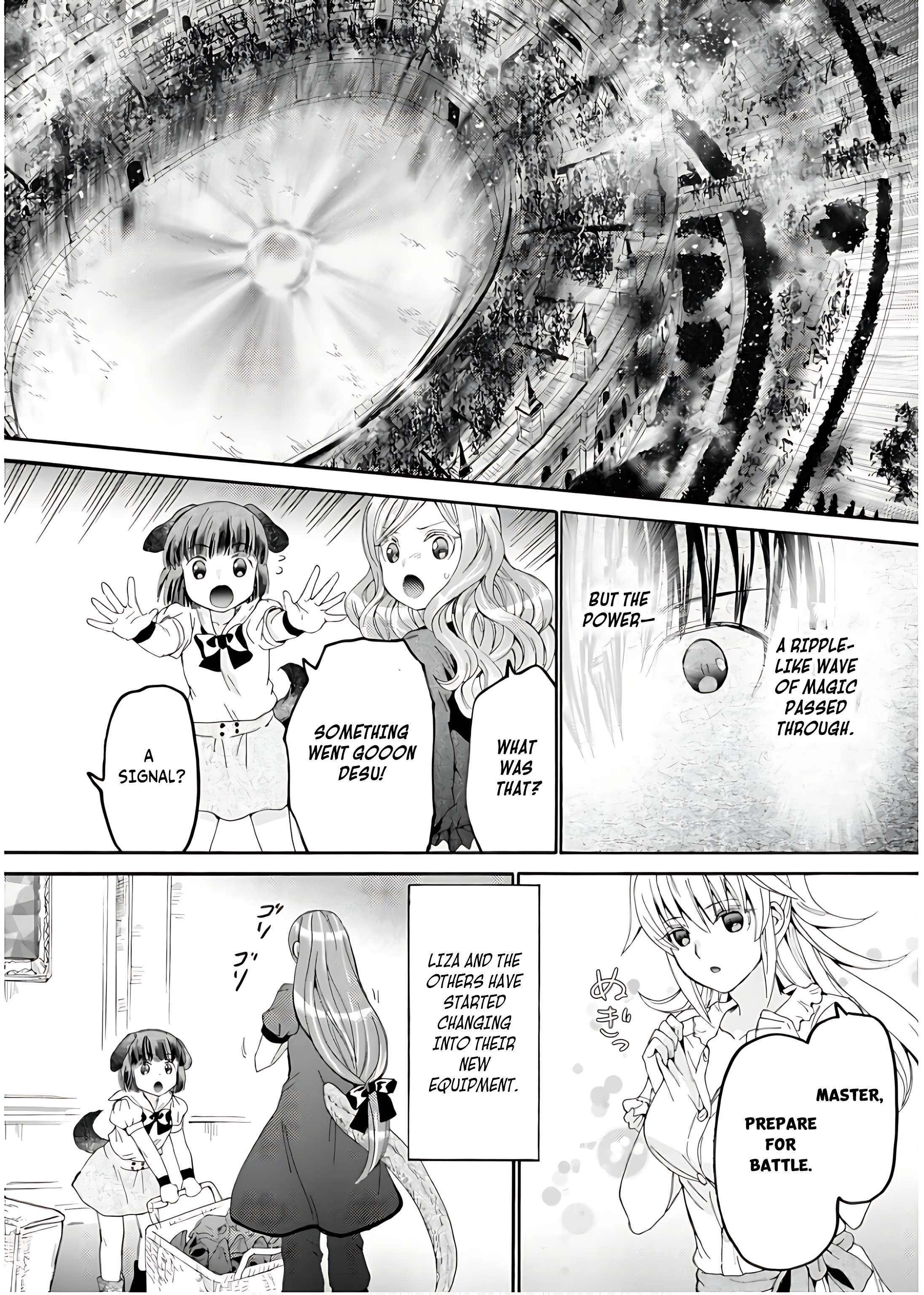 Page 19 of Chapter 111