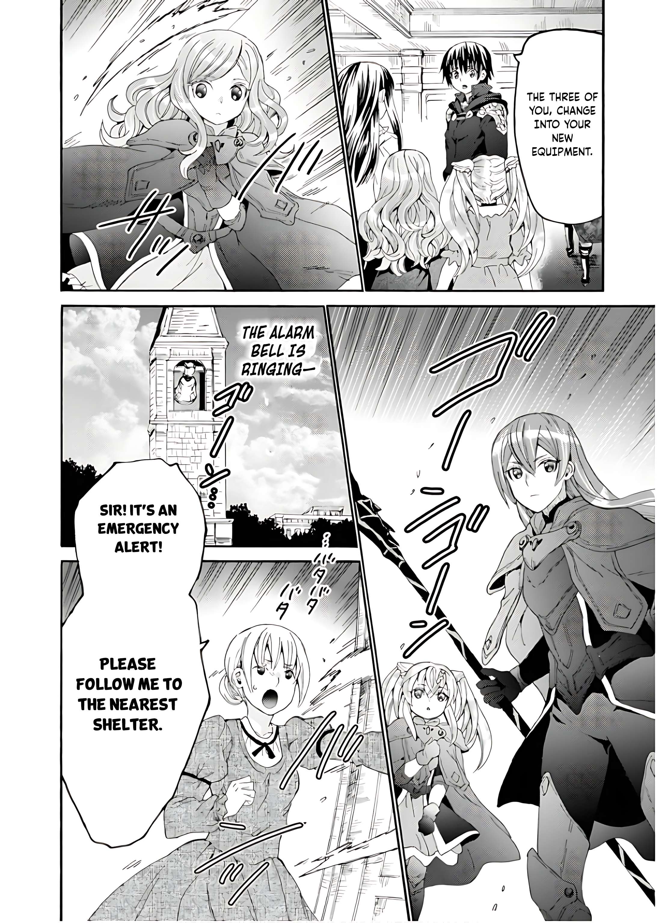 Page 21 of Chapter 111