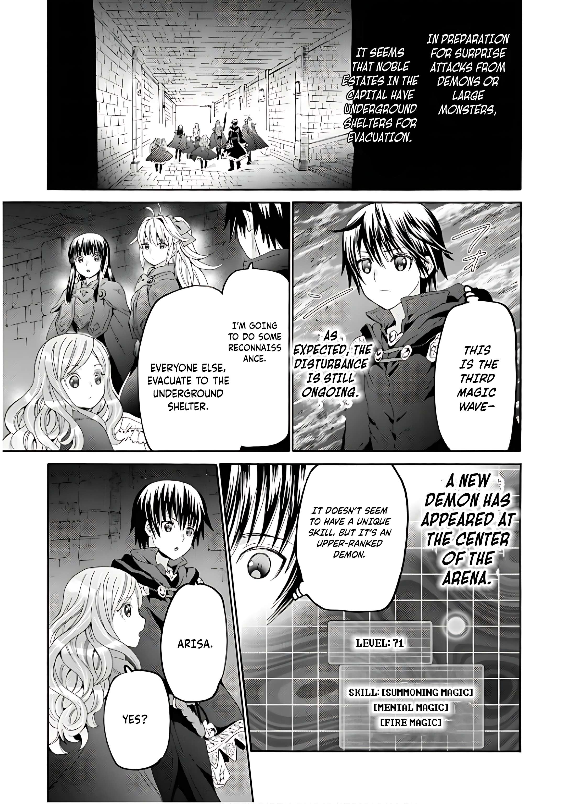Page 22 of Chapter 111
