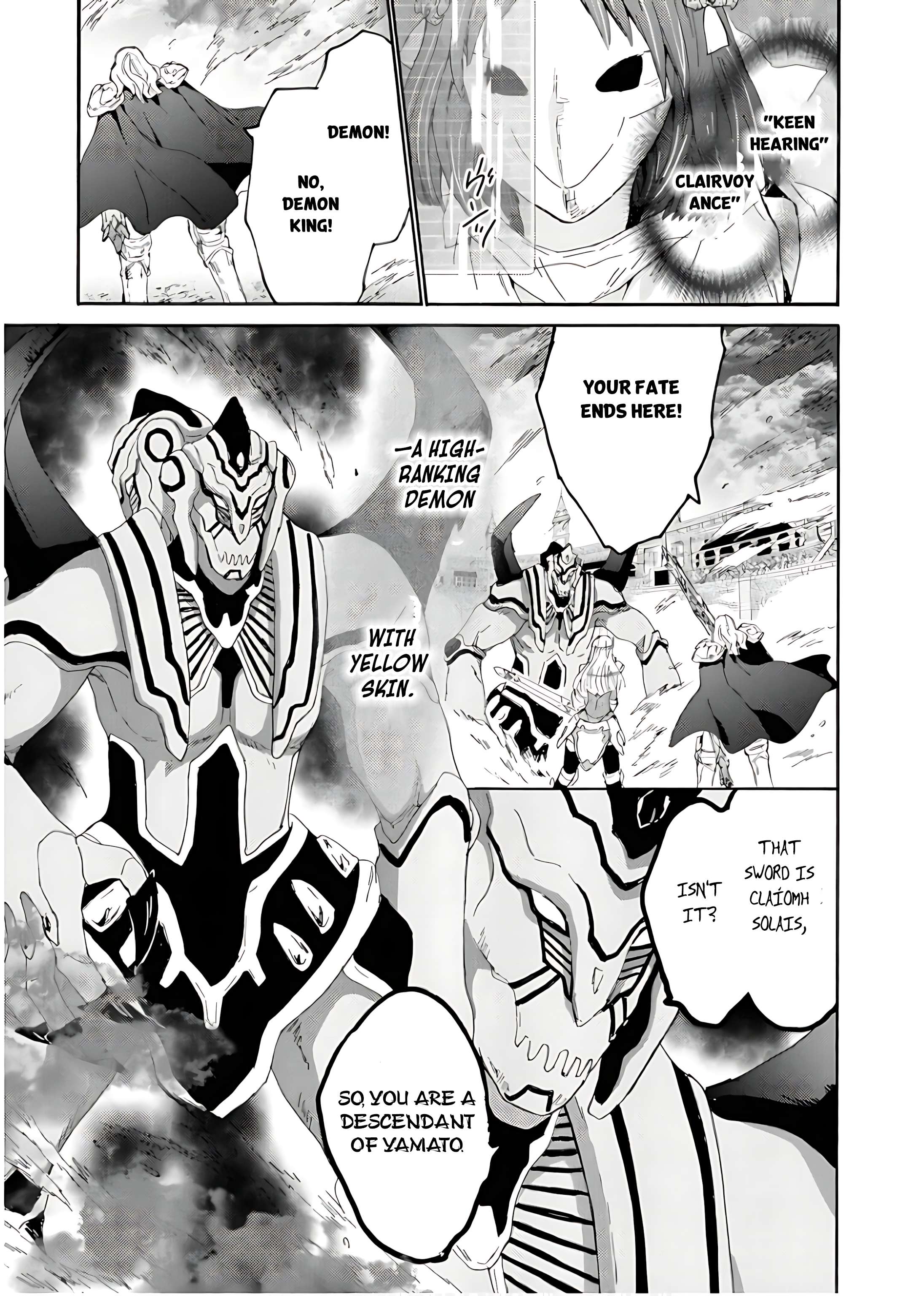Page 24 of Chapter 111