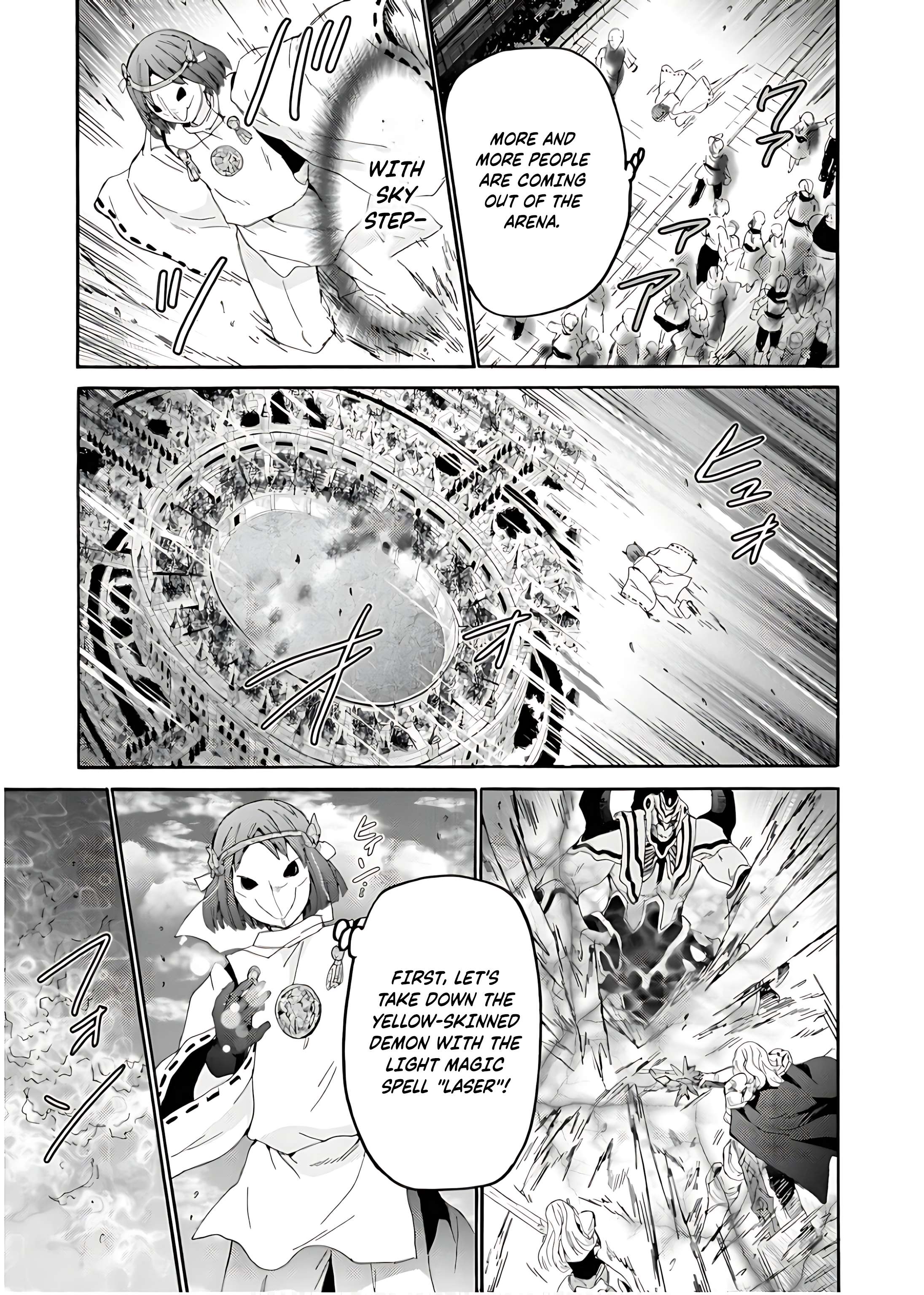 Page 28 of Chapter 111