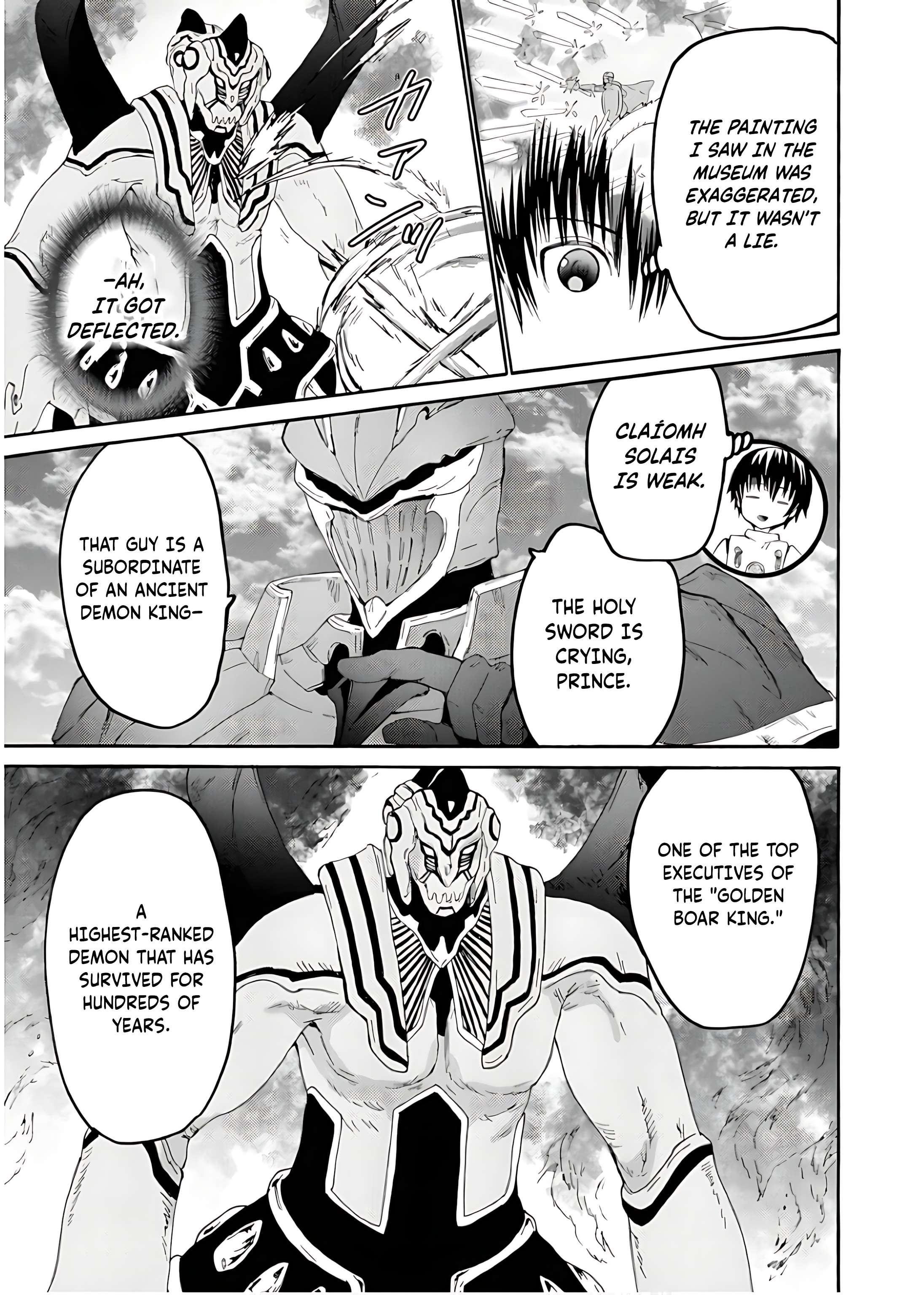 Page 6 of Chapter 112